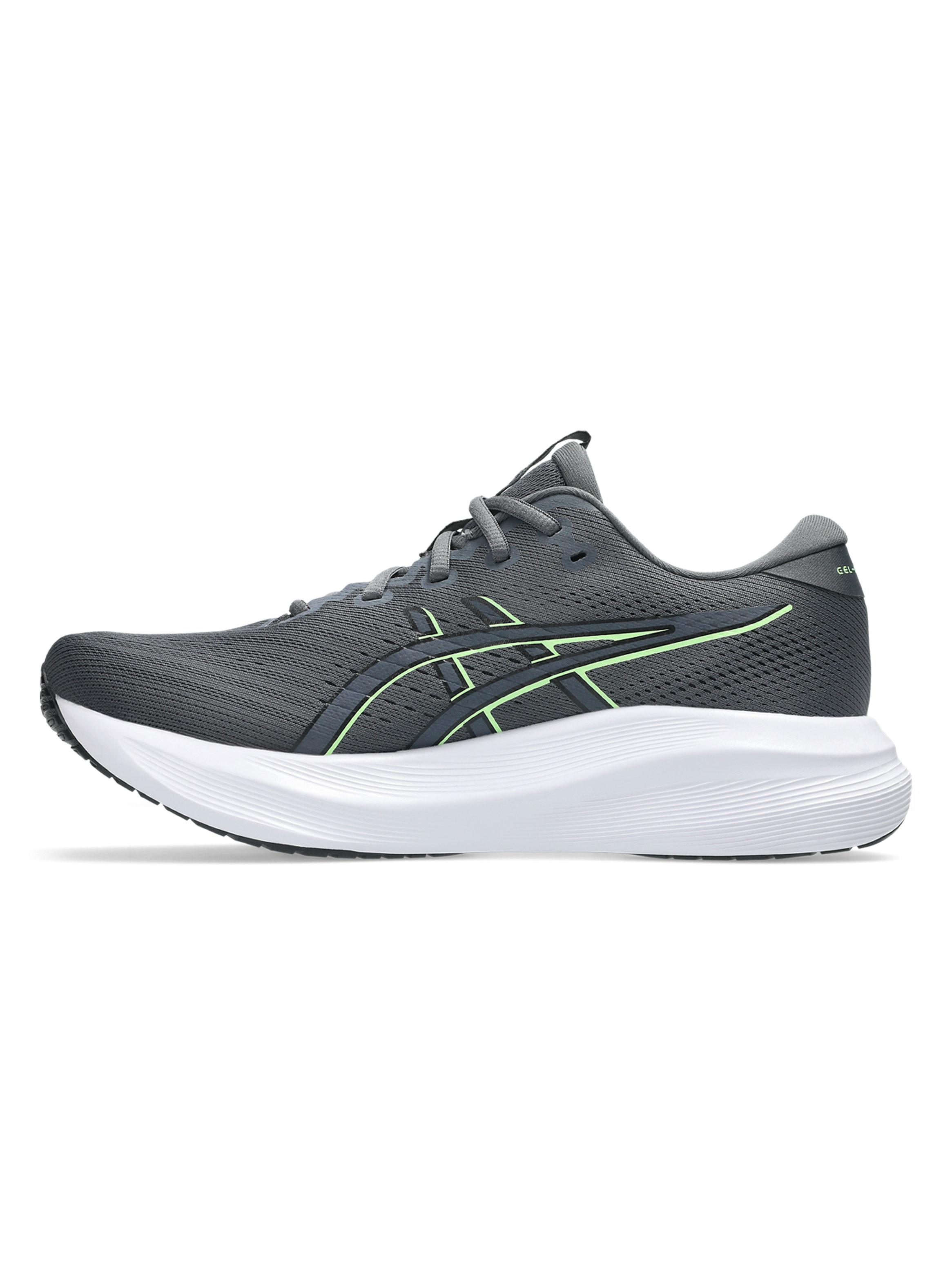 Zapatilla Running Logo Gel-Excite12 Hombre-2