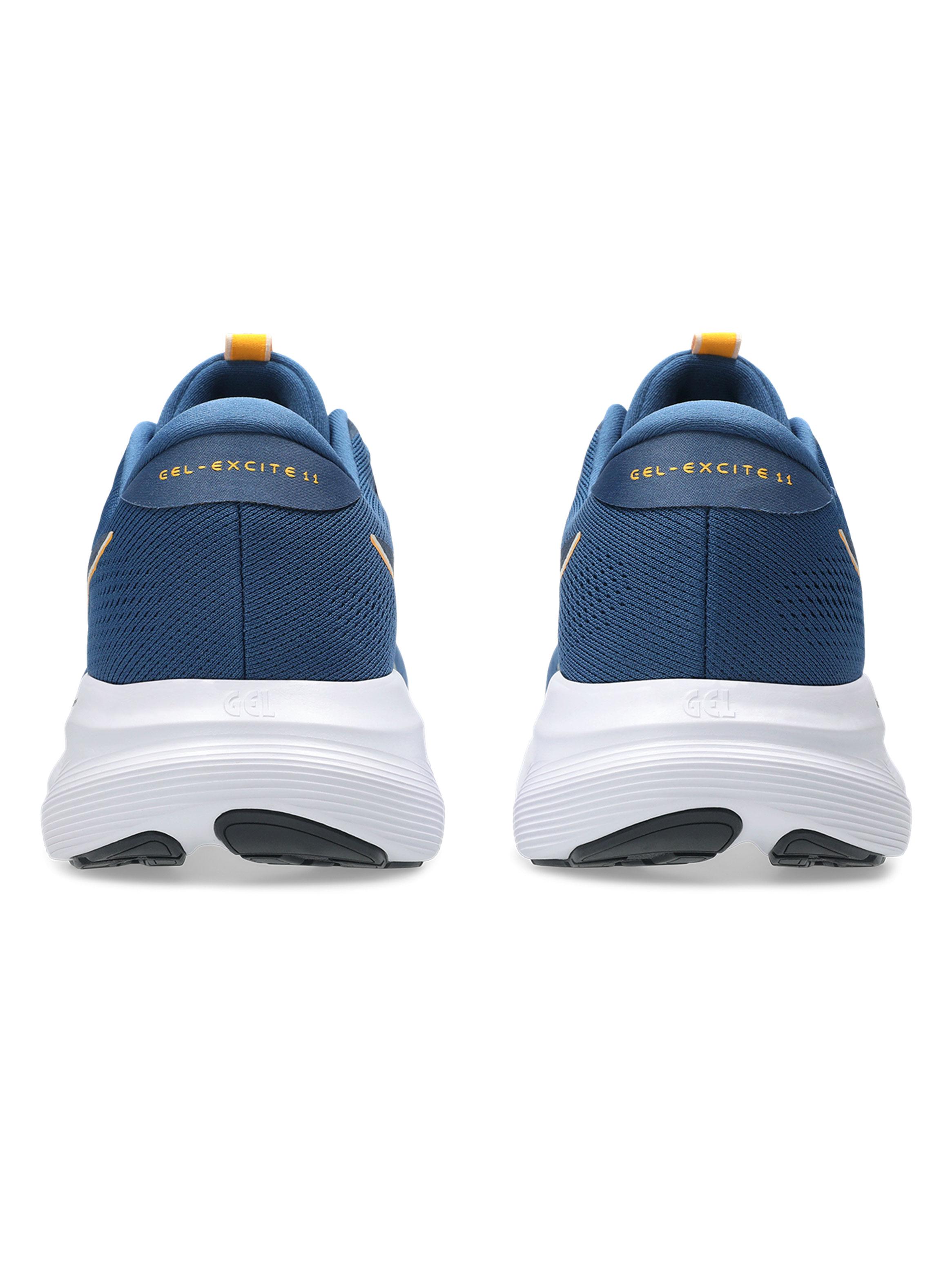 Zapatilla Running Hombre Gel-Excite11-3