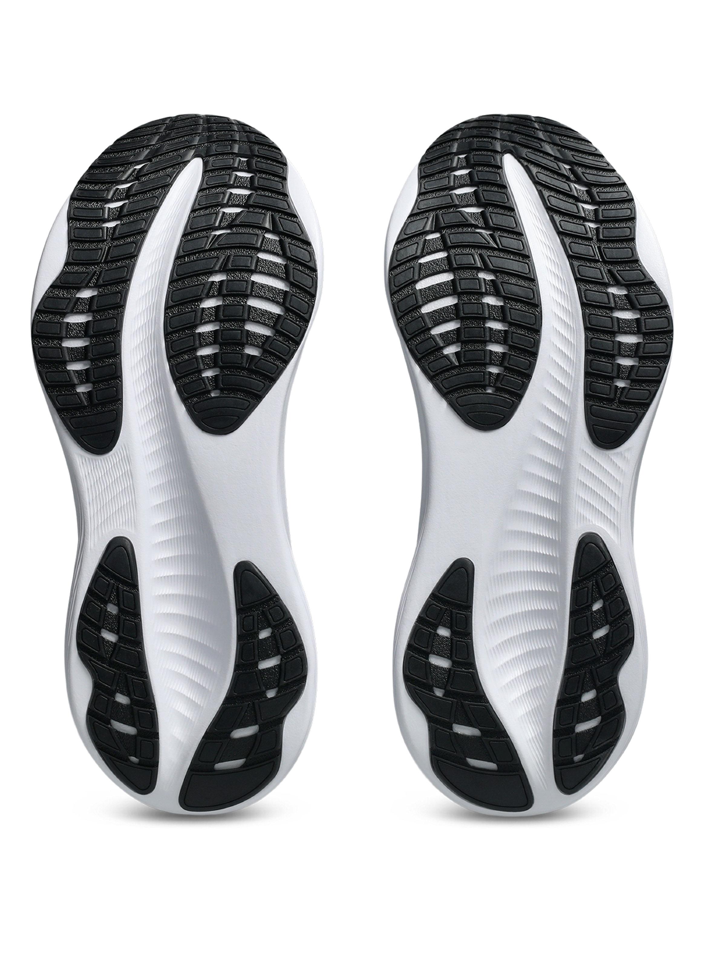 Zapatilla Running Hombre Gel-Excite11-4