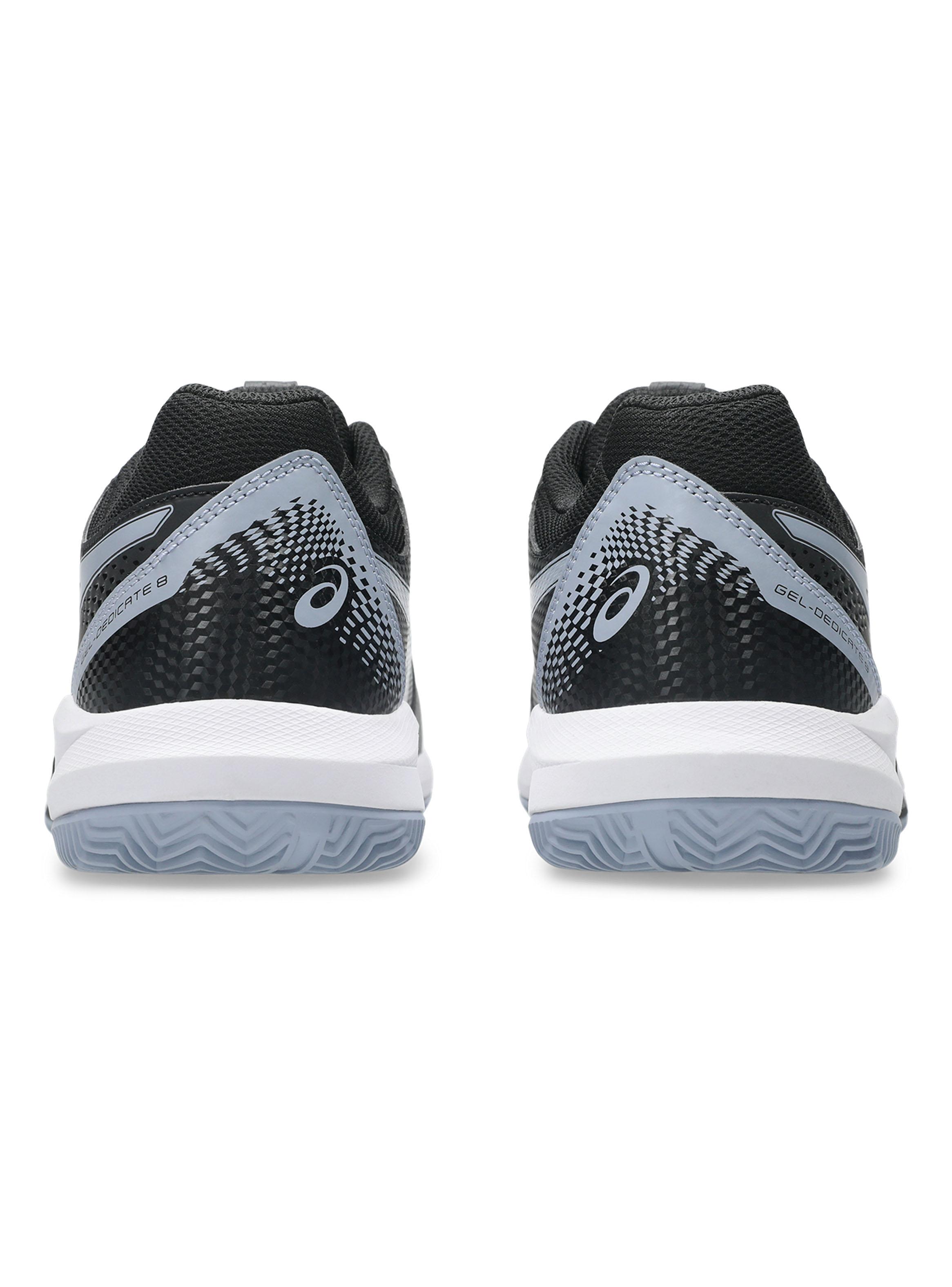 Zapatilla Tenis Hombre Gel-Dedicate 8 Clay-3