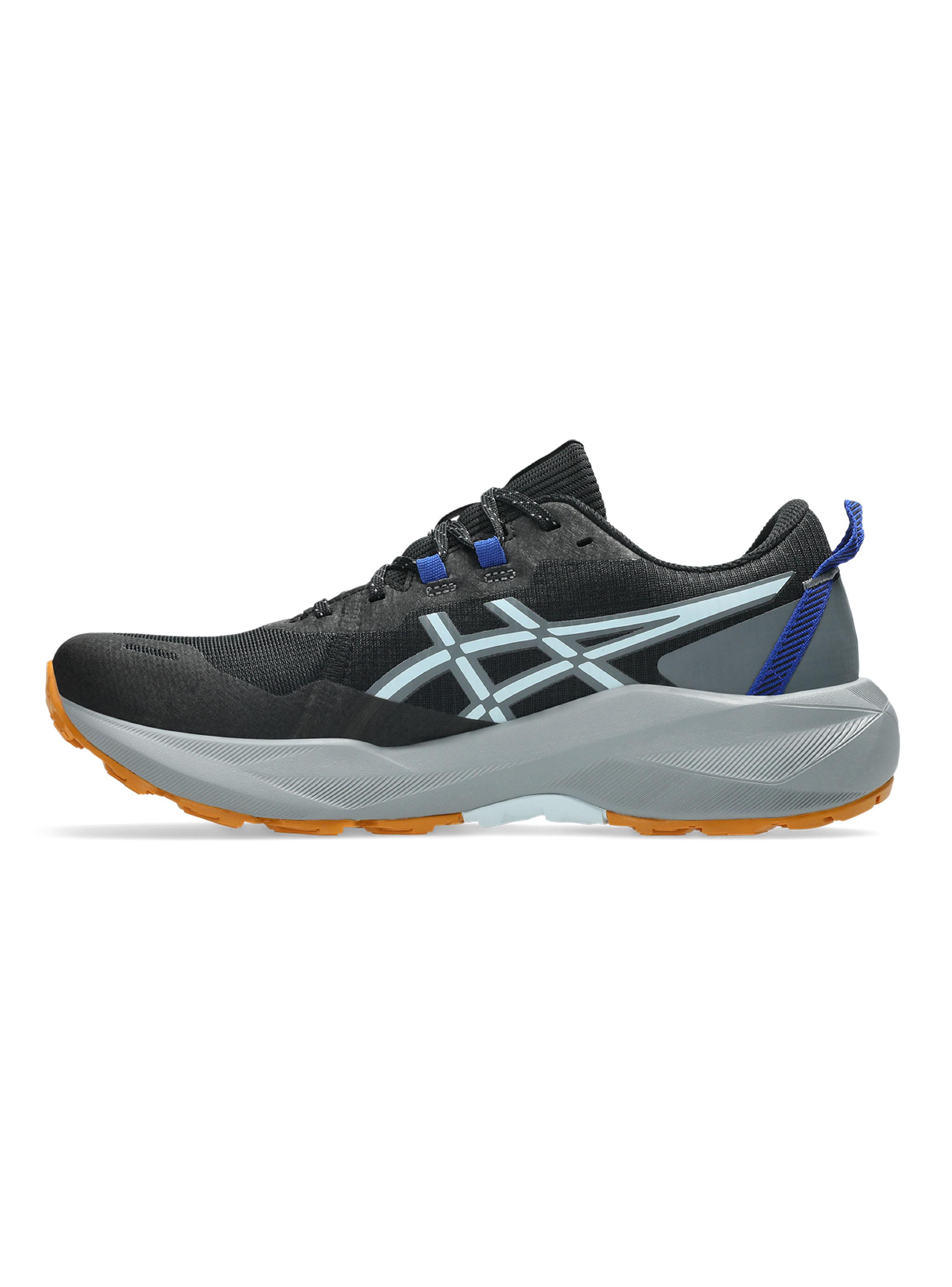 Zapatilla Running  Diseño Gel Venture 11 Hombre-2
