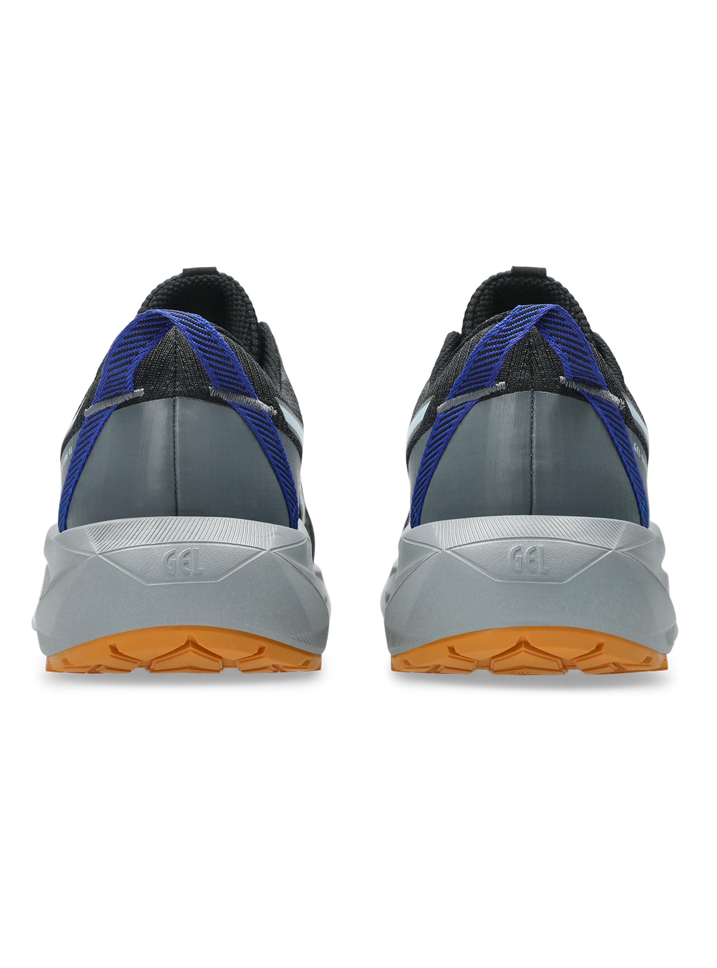 Zapatilla Running  Diseño Gel Venture 11 Hombre-3
