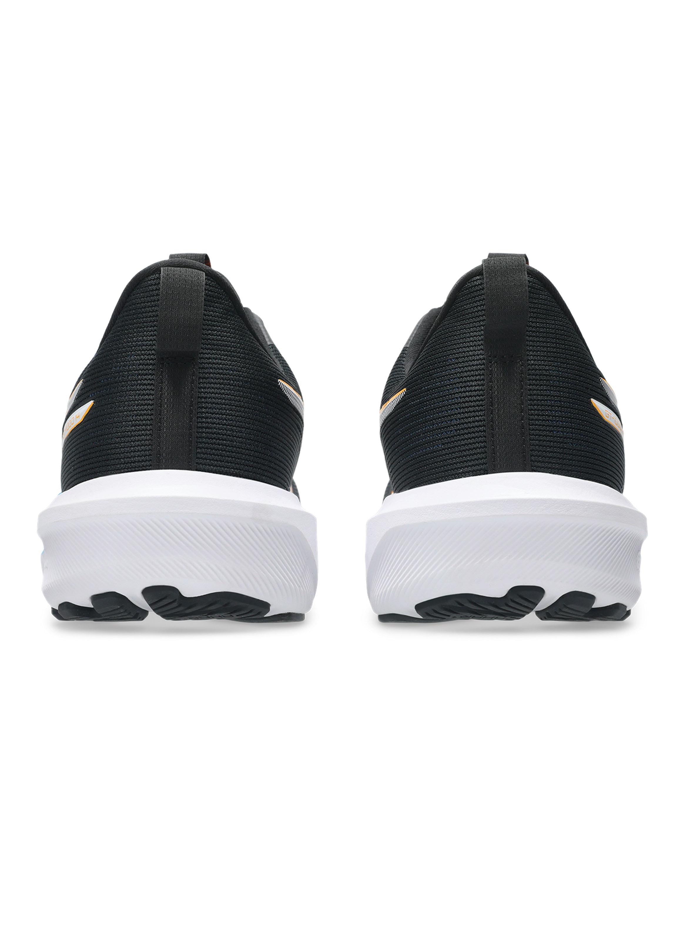 Zapatilla Running Gt Bajo el Tobillo Hombre-2