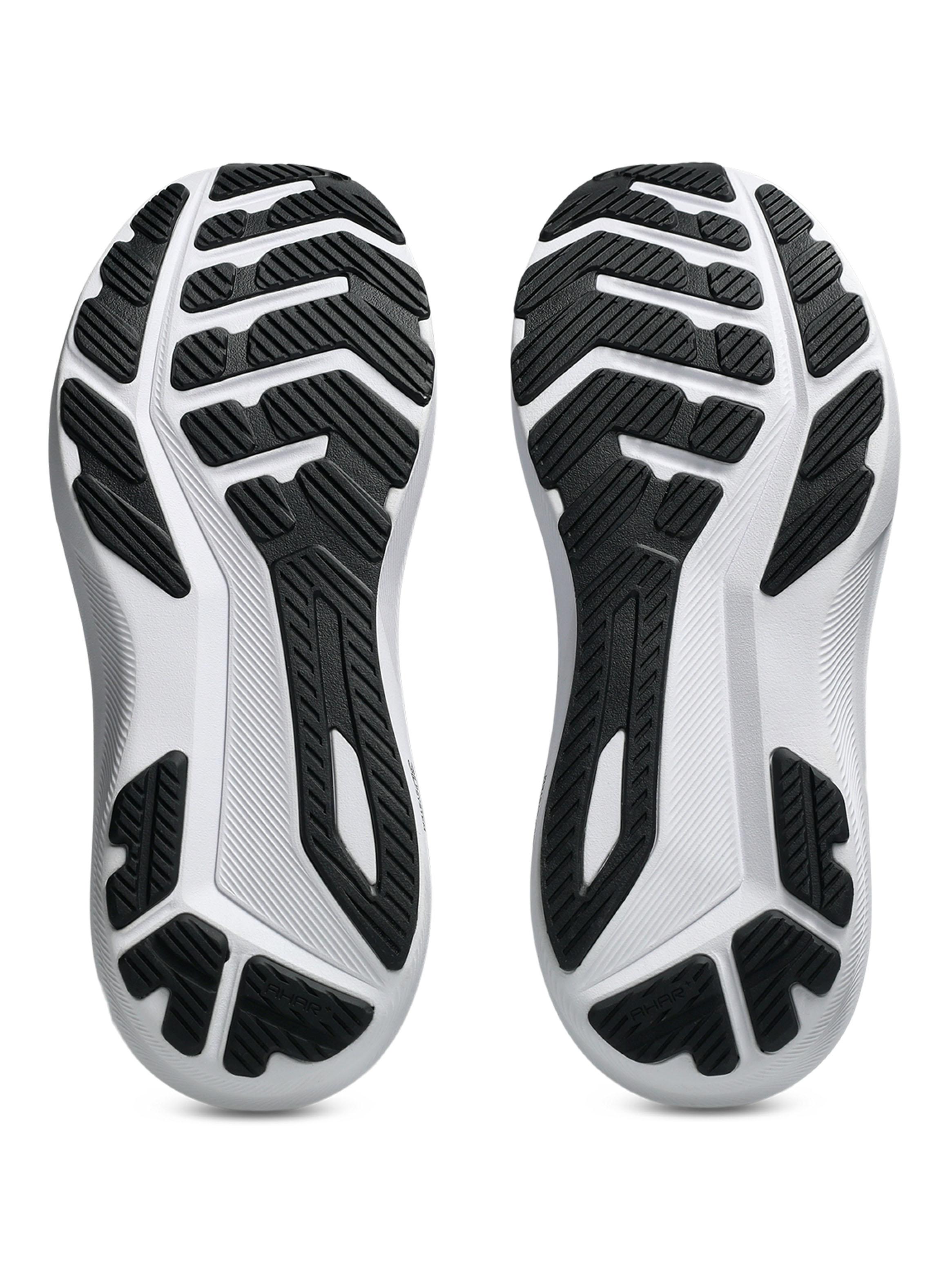 Zapatilla Running Gt Bajo el Tobillo Hombre-3