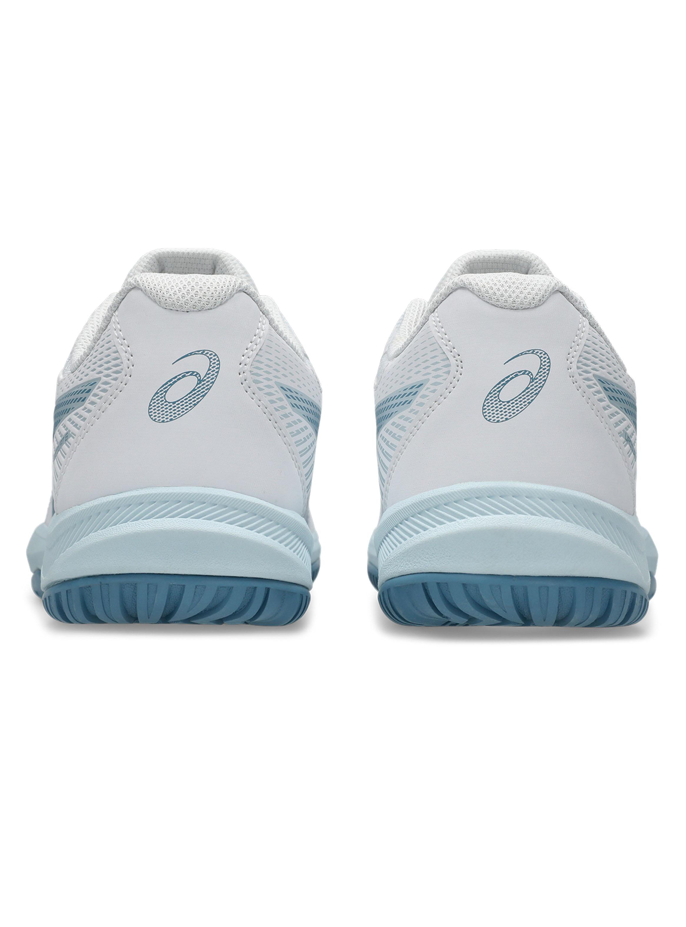 Zapatilla Voleibol Hombre Upcourt 6-3