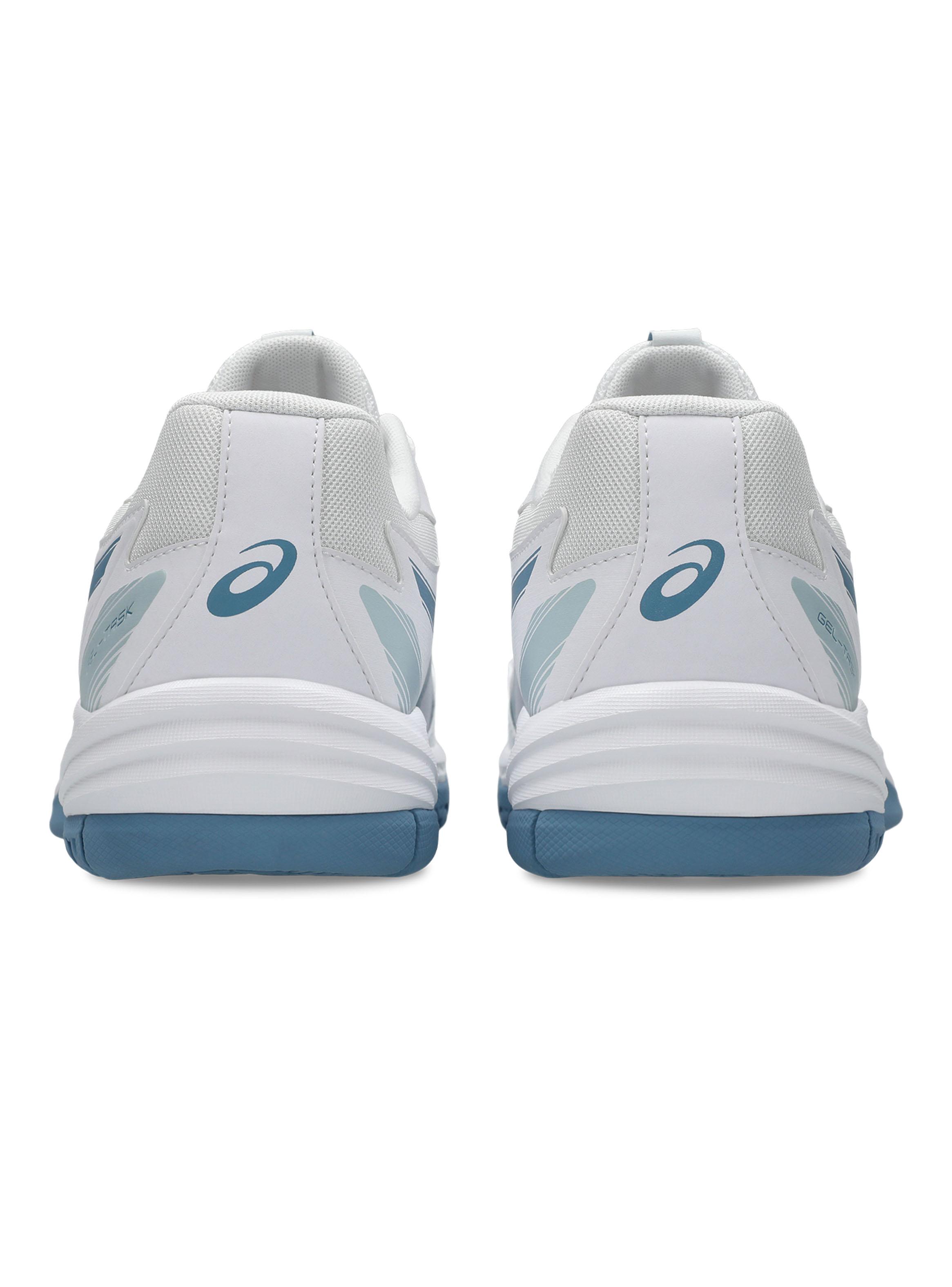 Zapatilla de Voleibol Gel Task 4 Hombre-3