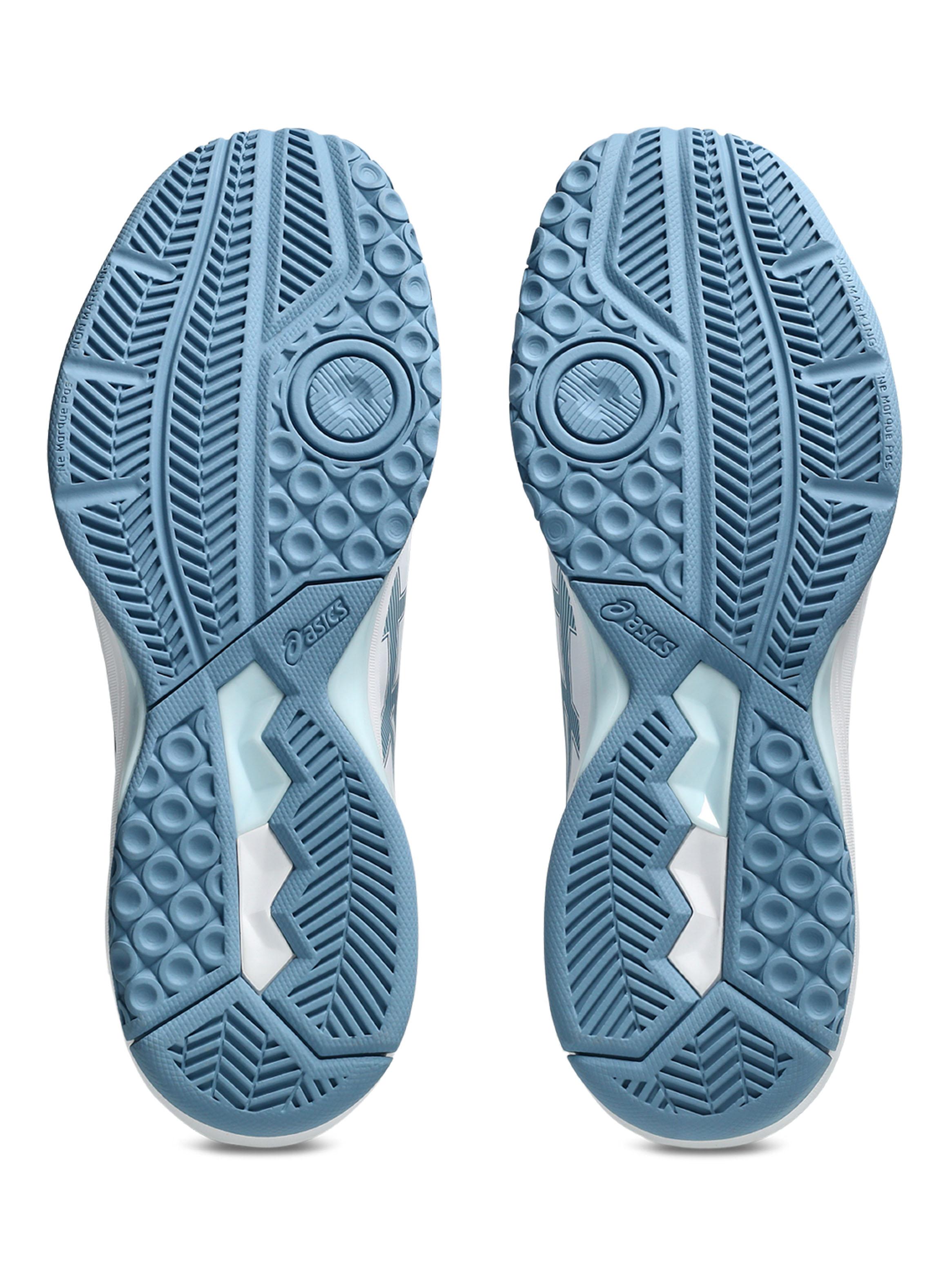 Zapatilla de Voleibol Gel Task 4 Hombre-4