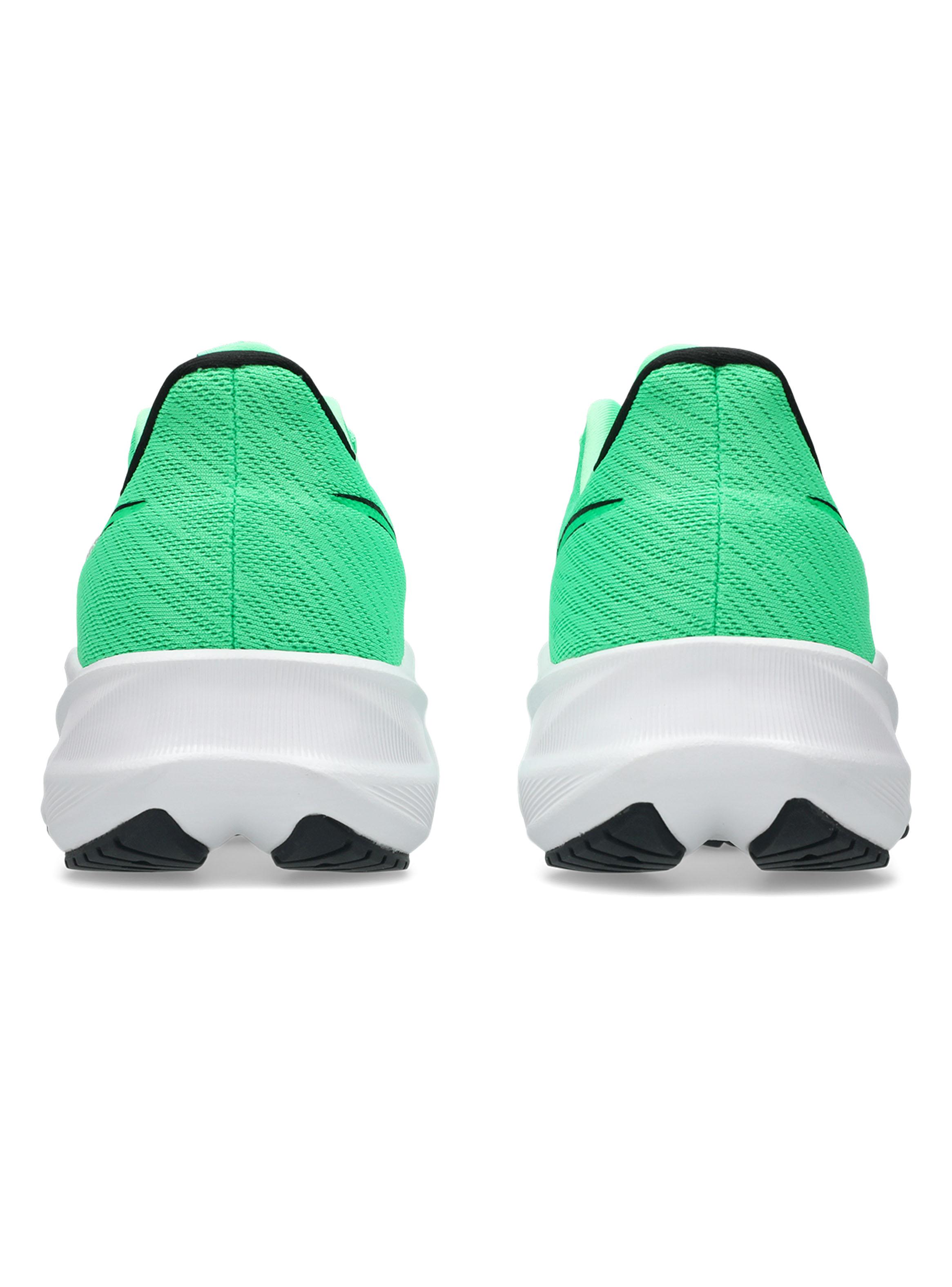 Zapatilla Running Hombre Versablast 4-3