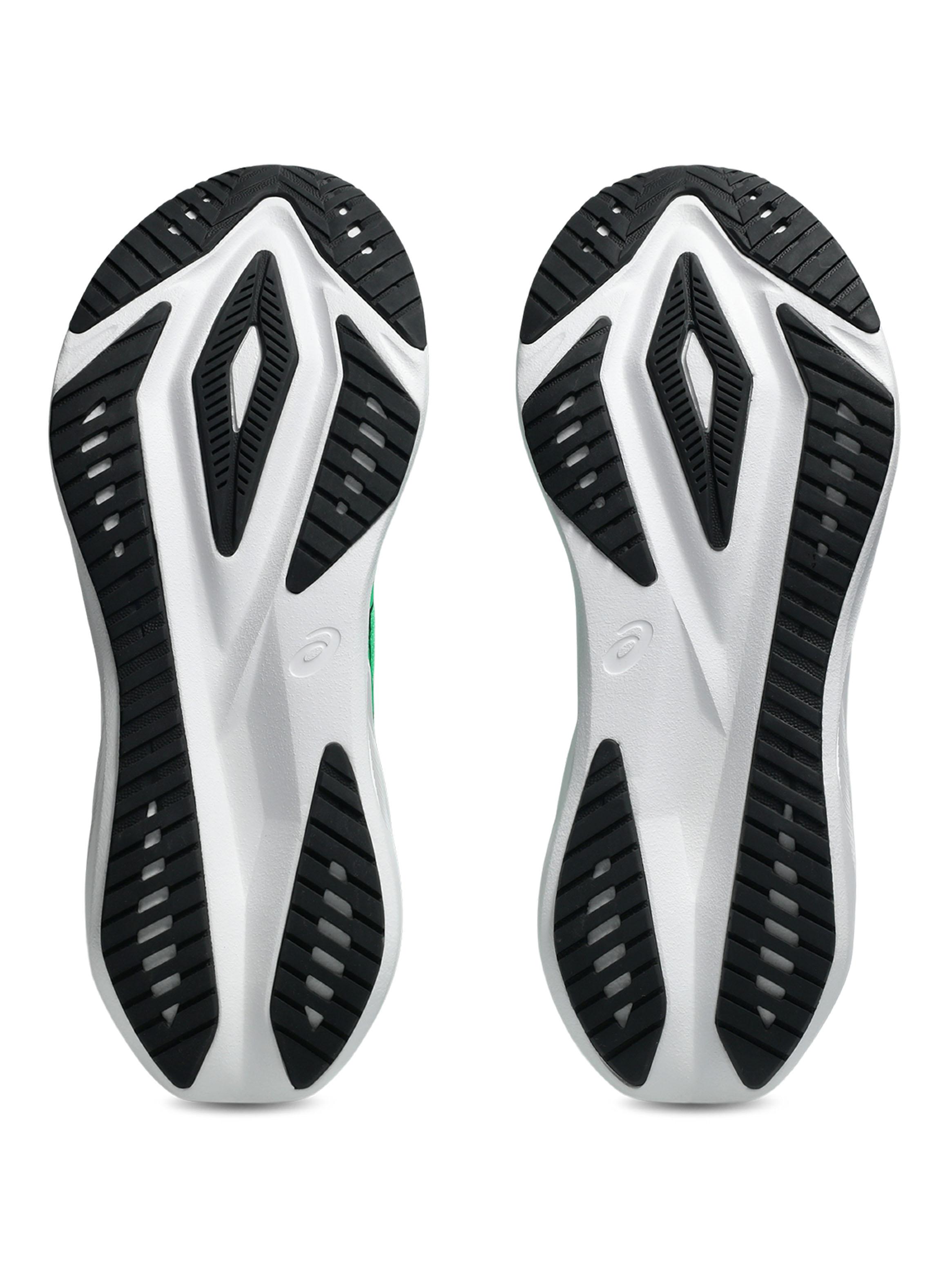 Zapatilla Running Hombre Versablast 4-4