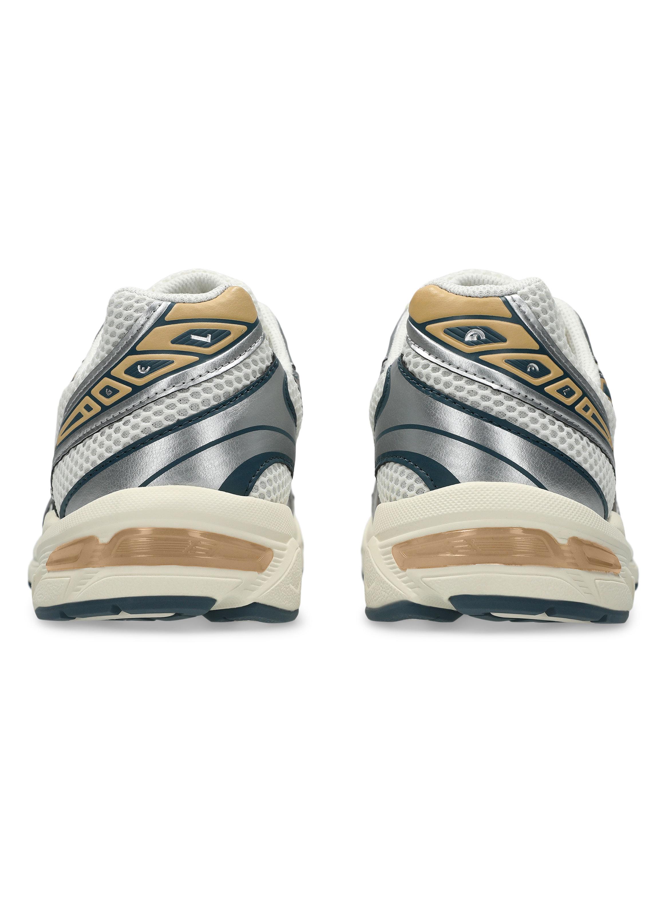 Zapatilla Urbana Unisex Gel-1130-3