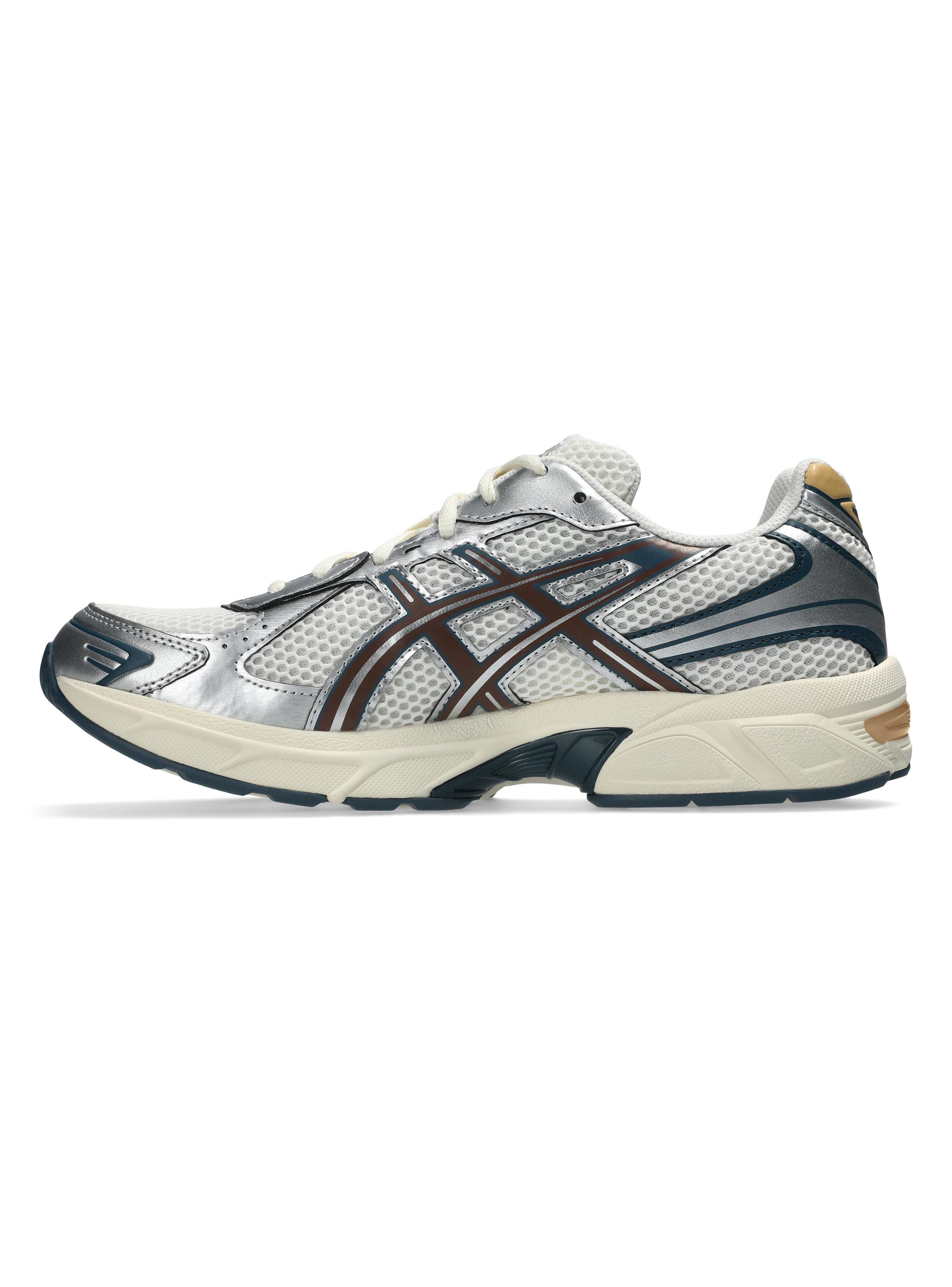 Zapatilla Urbana Unisex Gel-1130-2