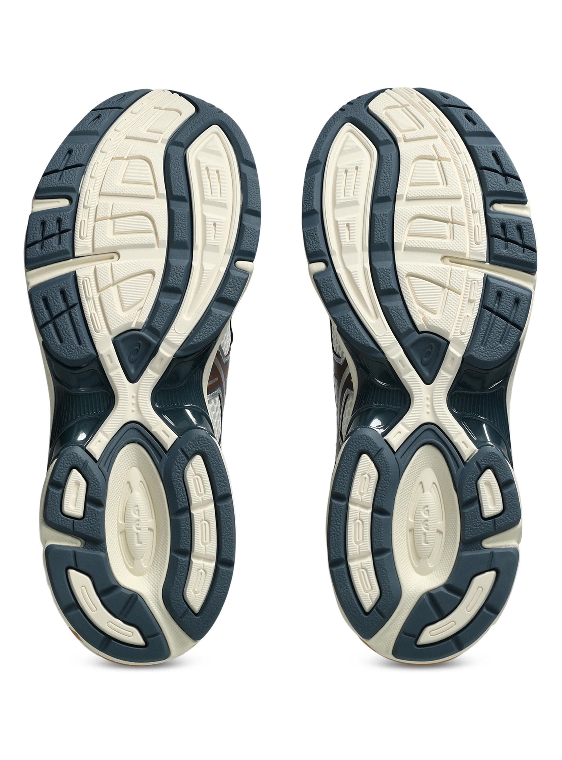 Zapatilla Urbana Unisex Gel-1130-4