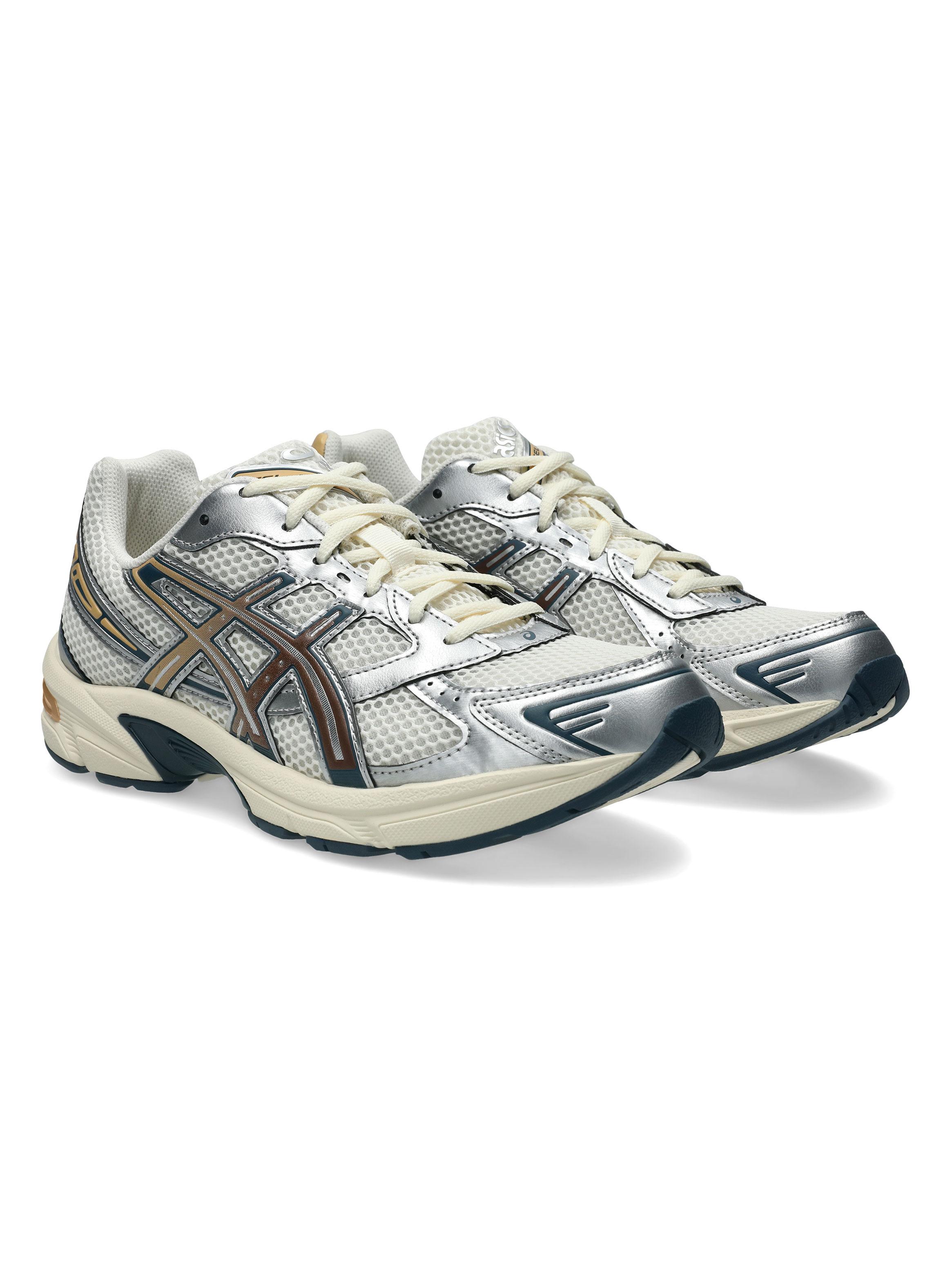Zapatilla Urbana Unisex Gel-1130-1