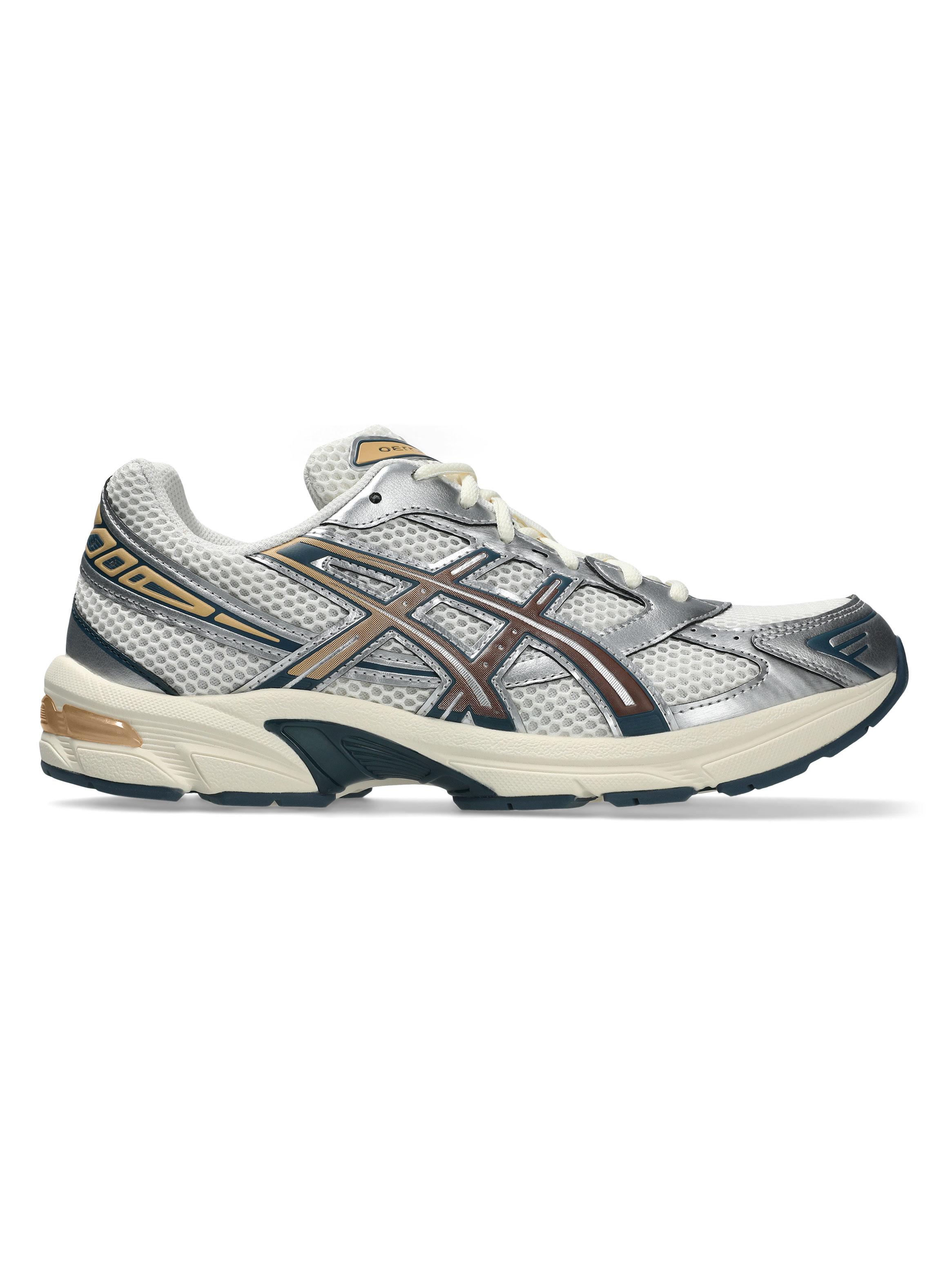 Zapatilla Urbana Unisex Gel-1130-0