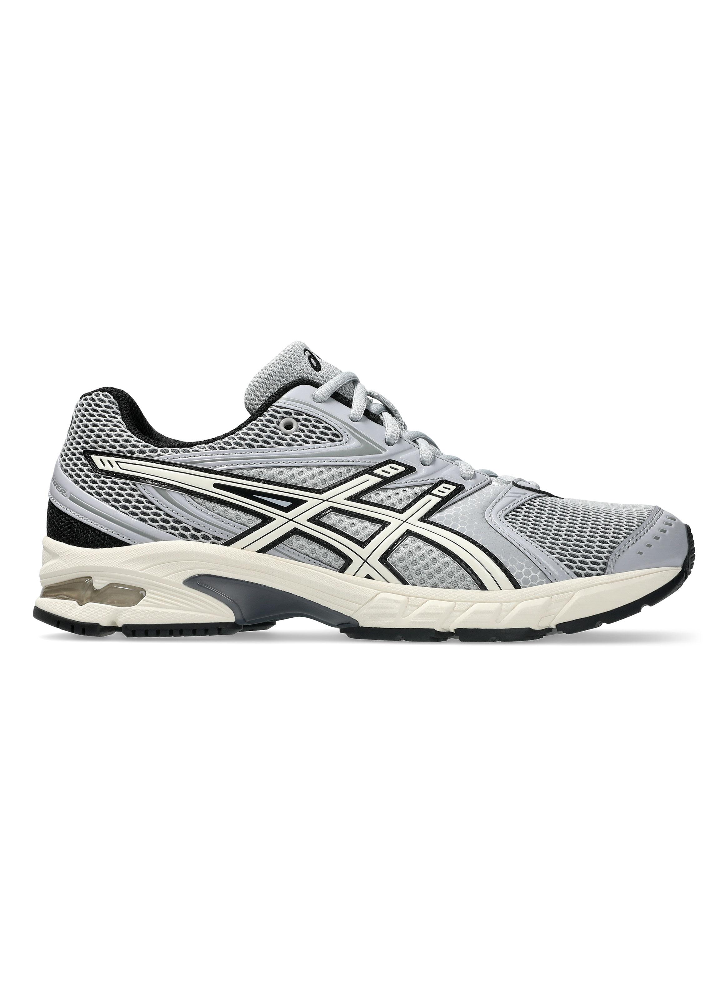 Zapatilla Urbana Unisex Gel-DS Trainer 14-0