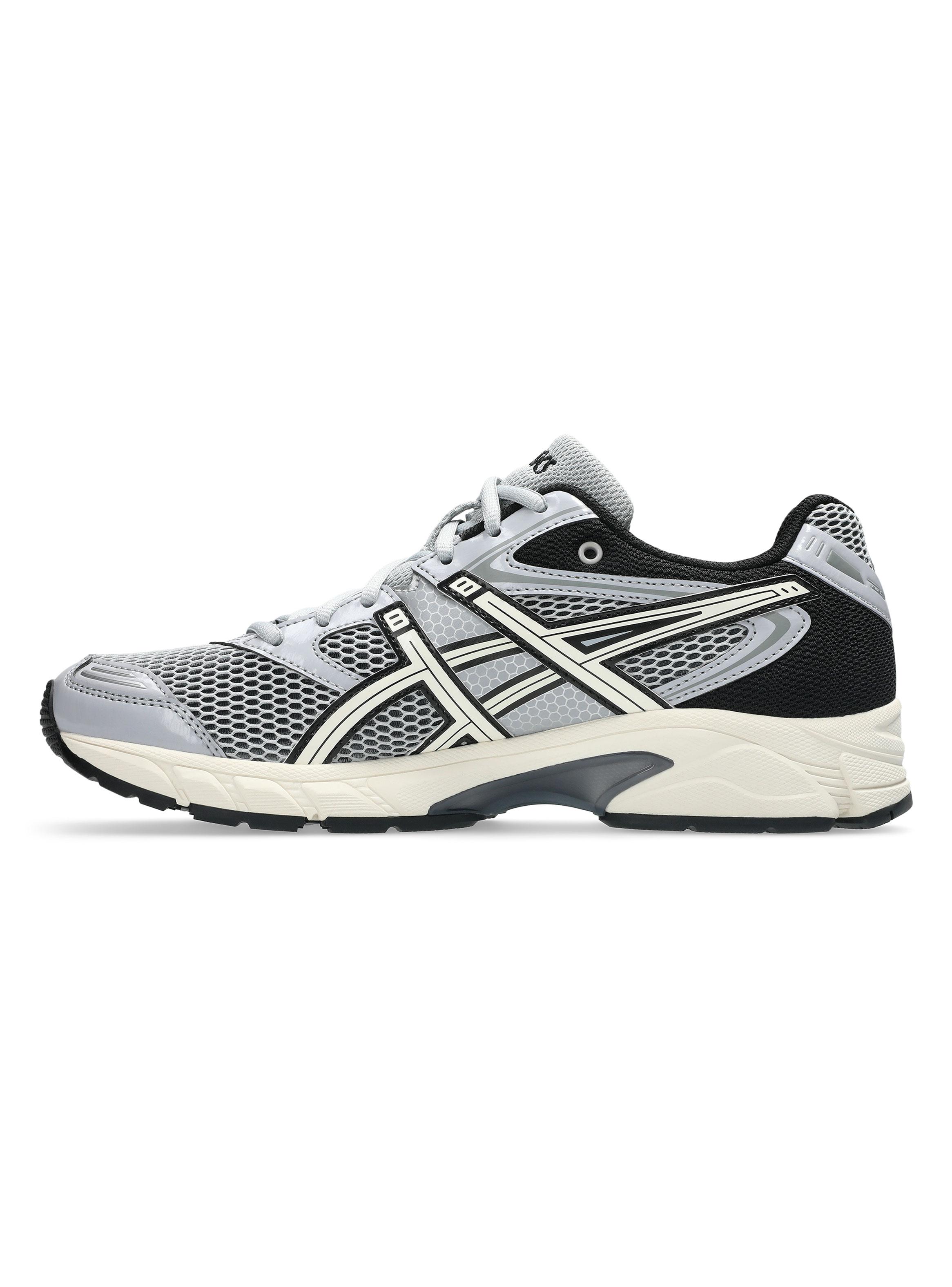 Zapatilla Urbana Unisex Gel-DS Trainer 14-2