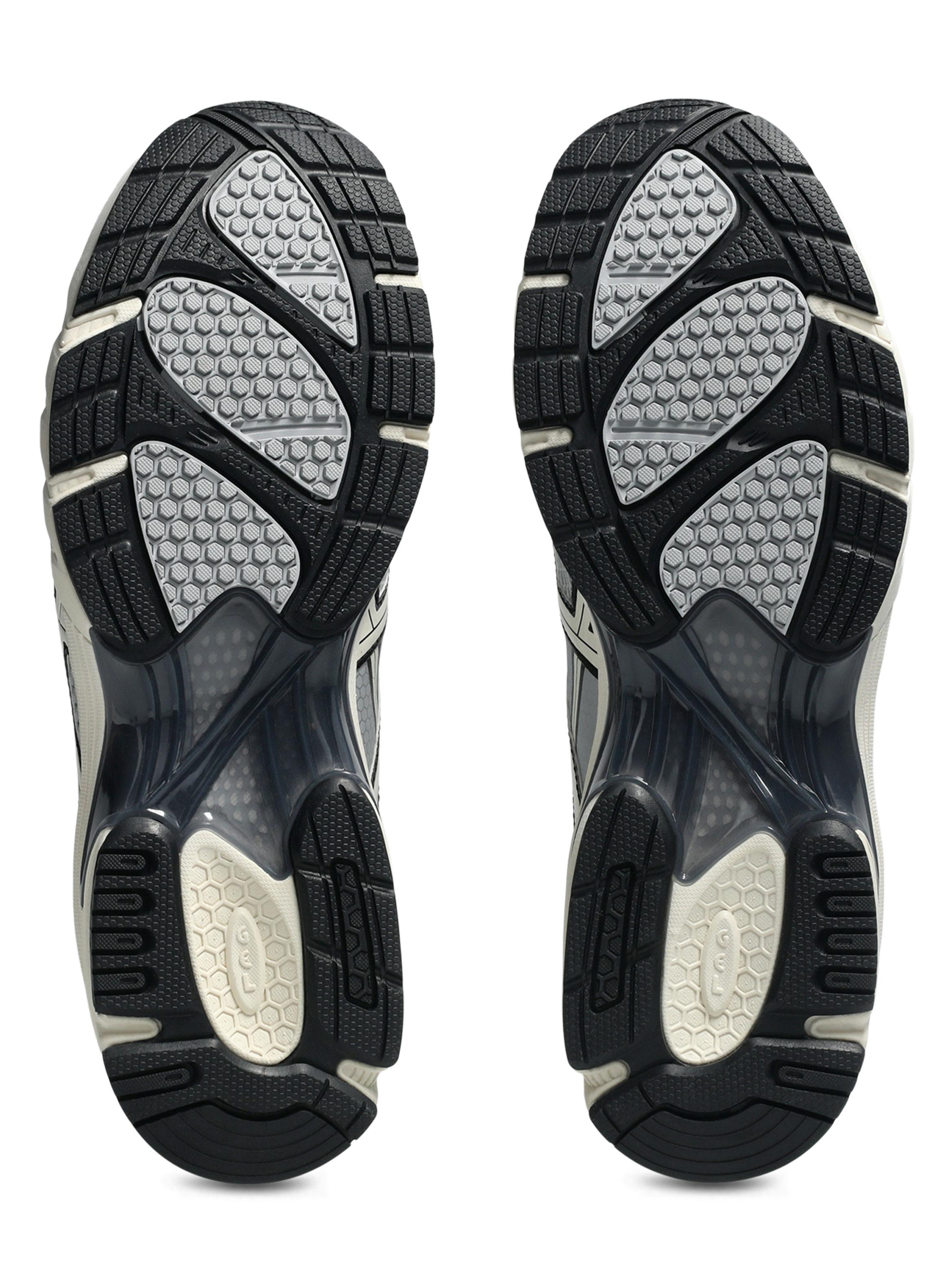Zapatilla Urbana Unisex Gel-DS Trainer 14-4
