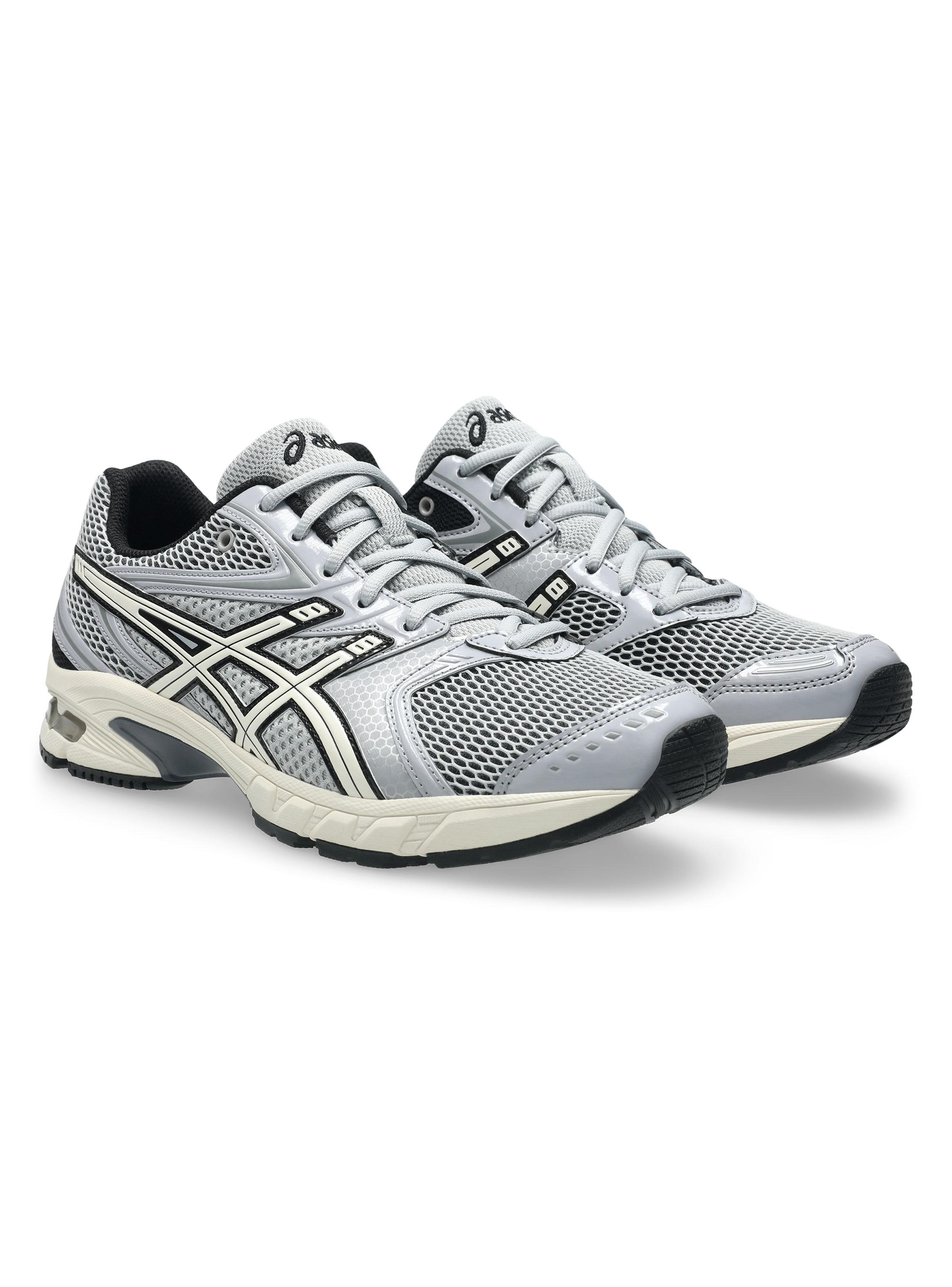 Zapatilla Urbana Unisex Gel-DS Trainer 14-1