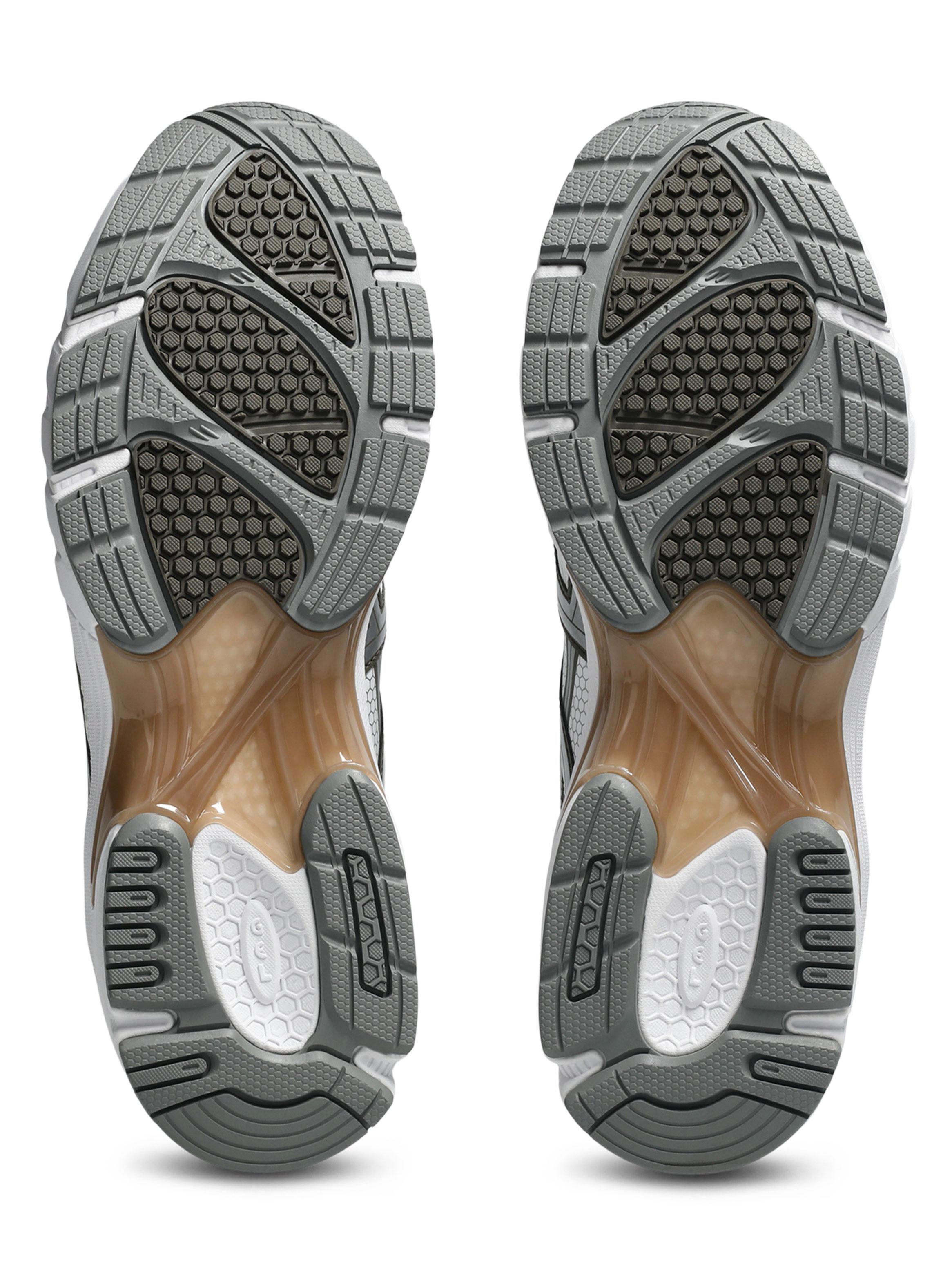 Zapatilla Urbana Gel-DS Trainer 14 Unisex-4