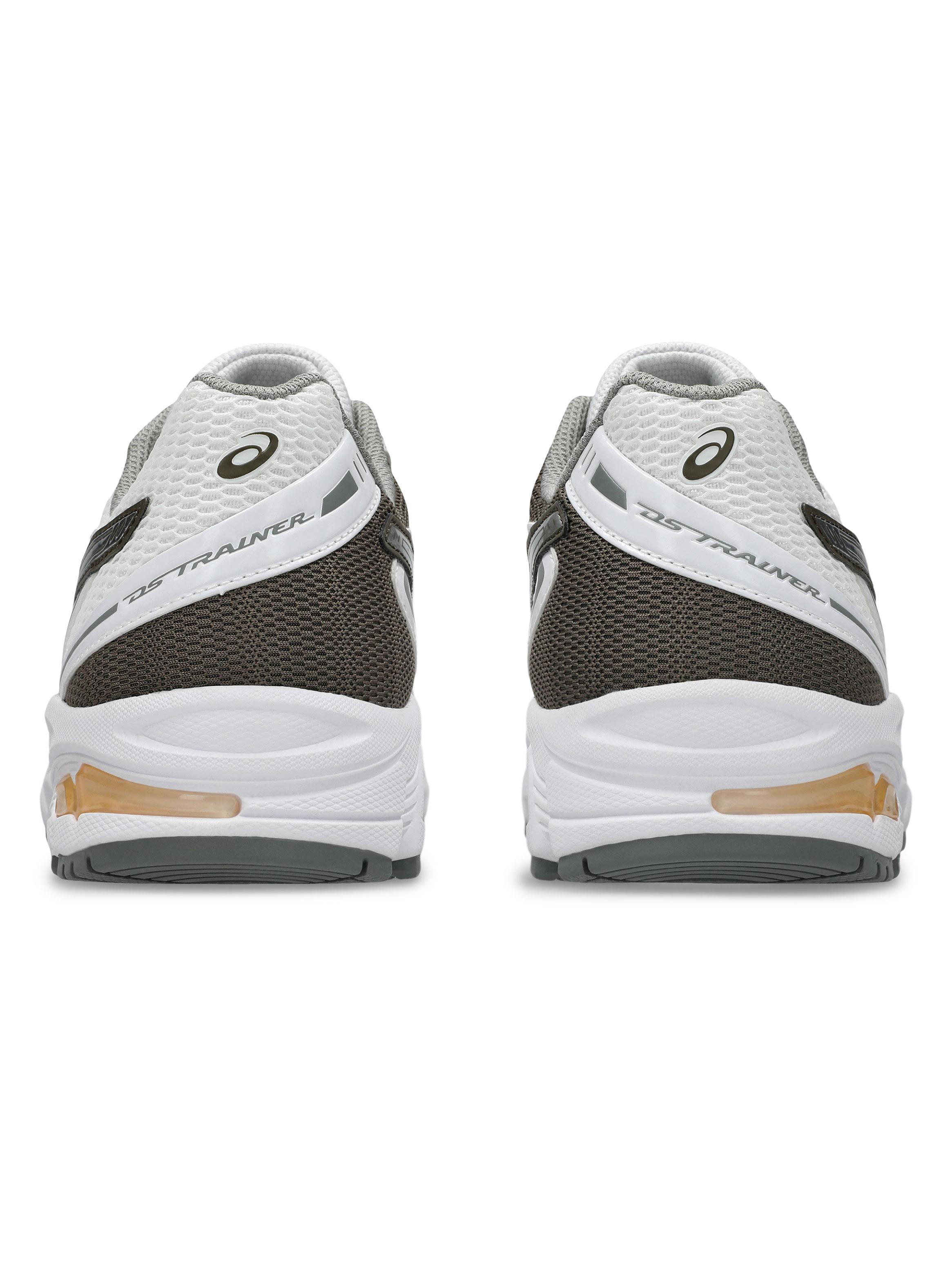 Zapatilla Urbana Gel-DS Trainer 14 Unisex-3