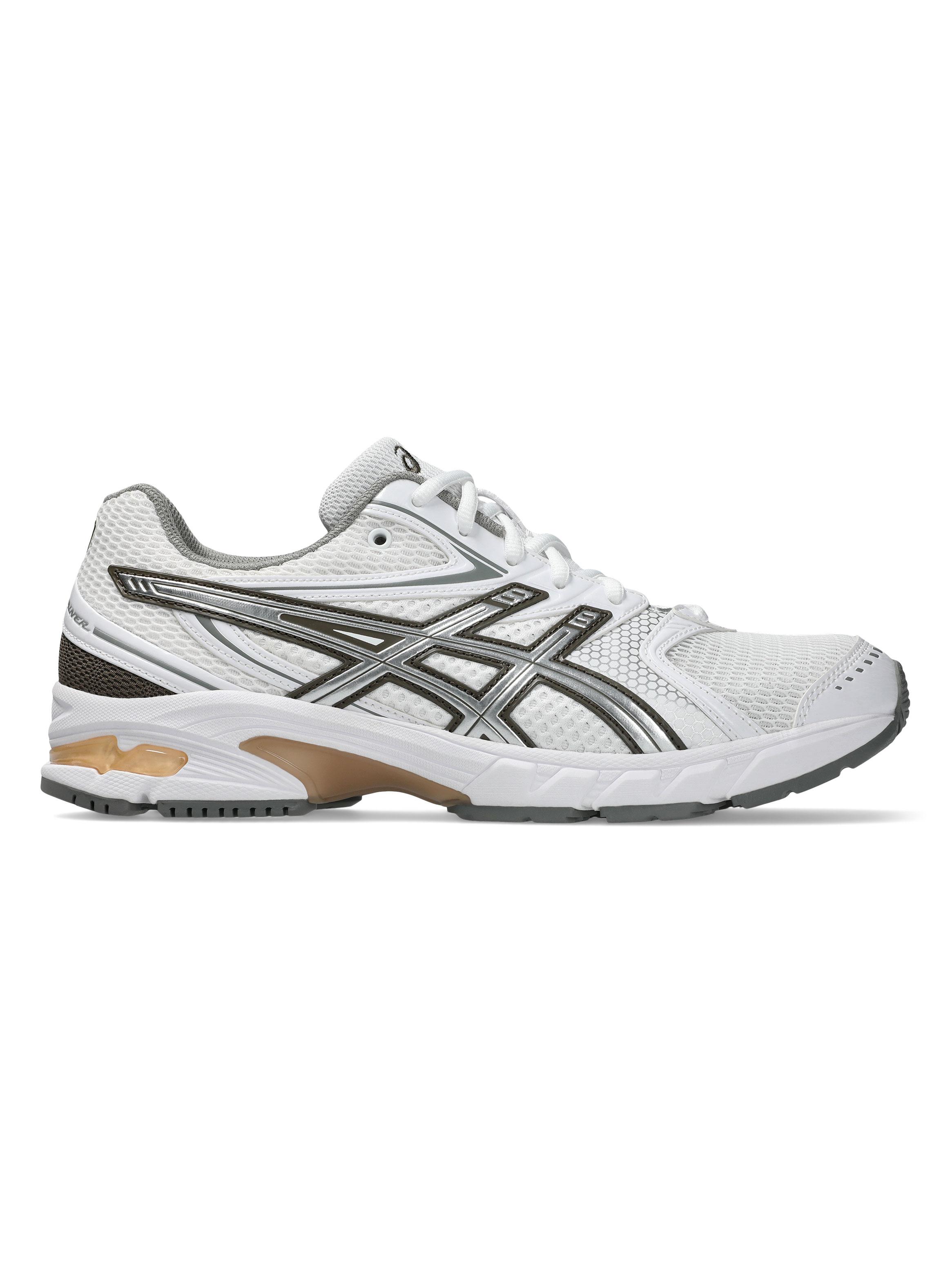 Zapatilla Urbana Gel-DS Trainer 14 Unisex-0