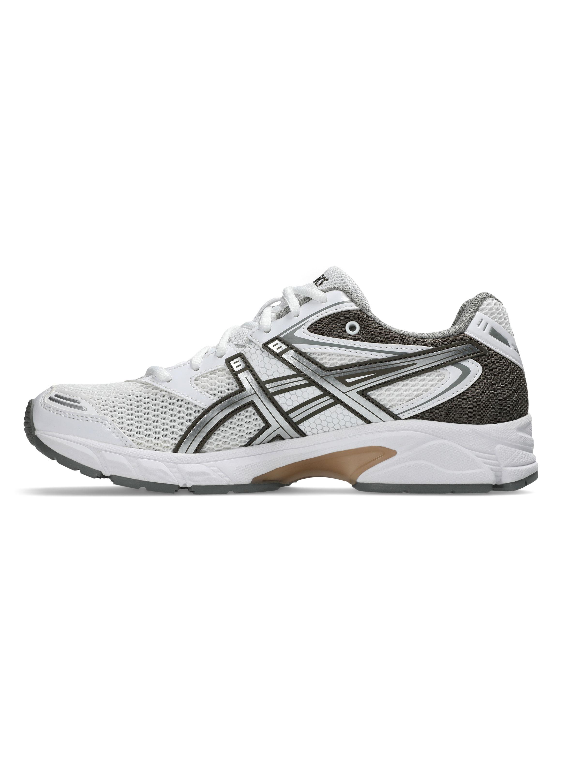 Zapatilla Urbana Gel-DS Trainer 14 Unisex-2