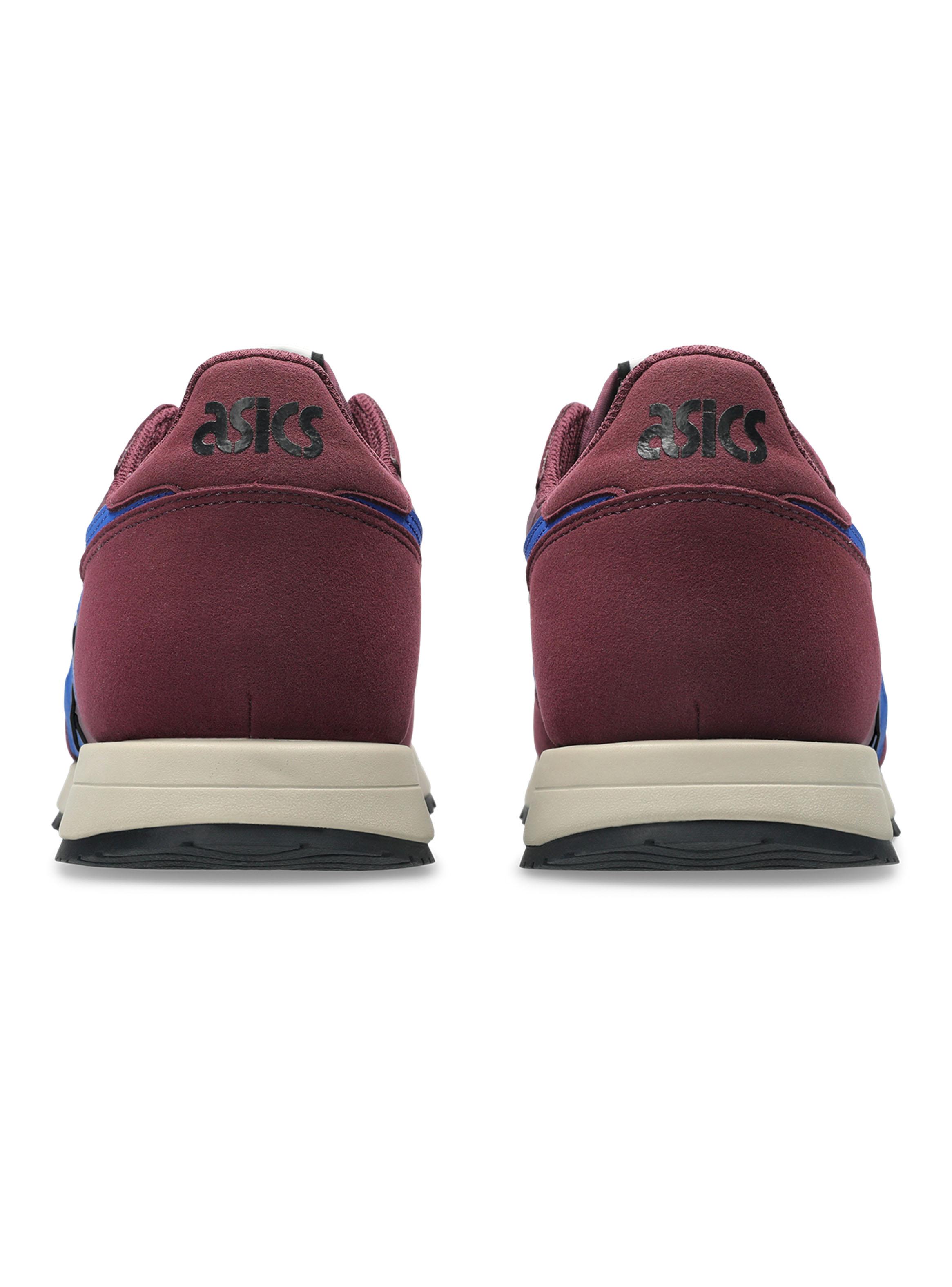 Zapatilla Urbana Tiger-Runner II Unisex-3