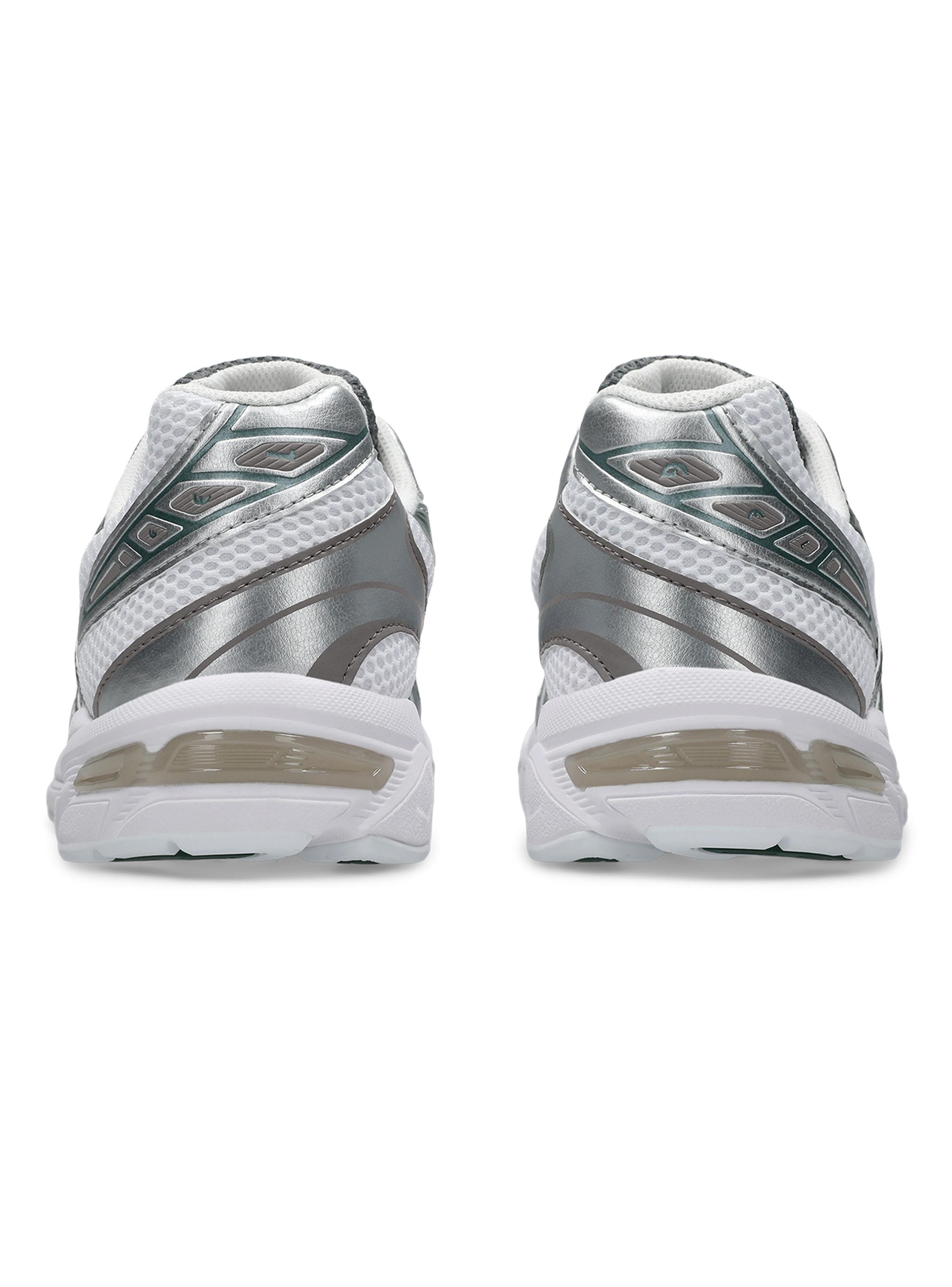 Zapatilla Urbana Hombre Gel 1130-3