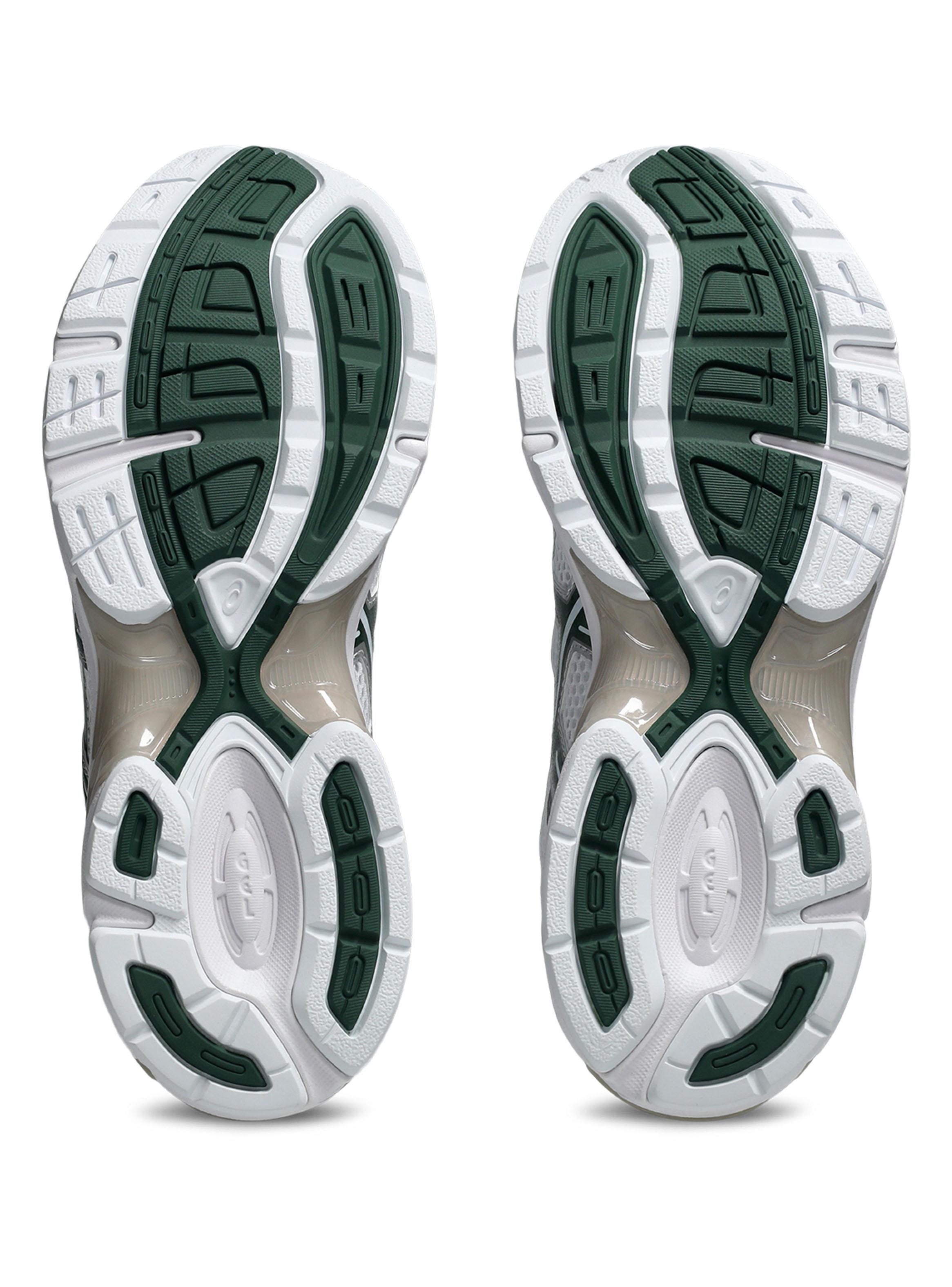 Zapatilla Urbana Hombre Gel 1130-4