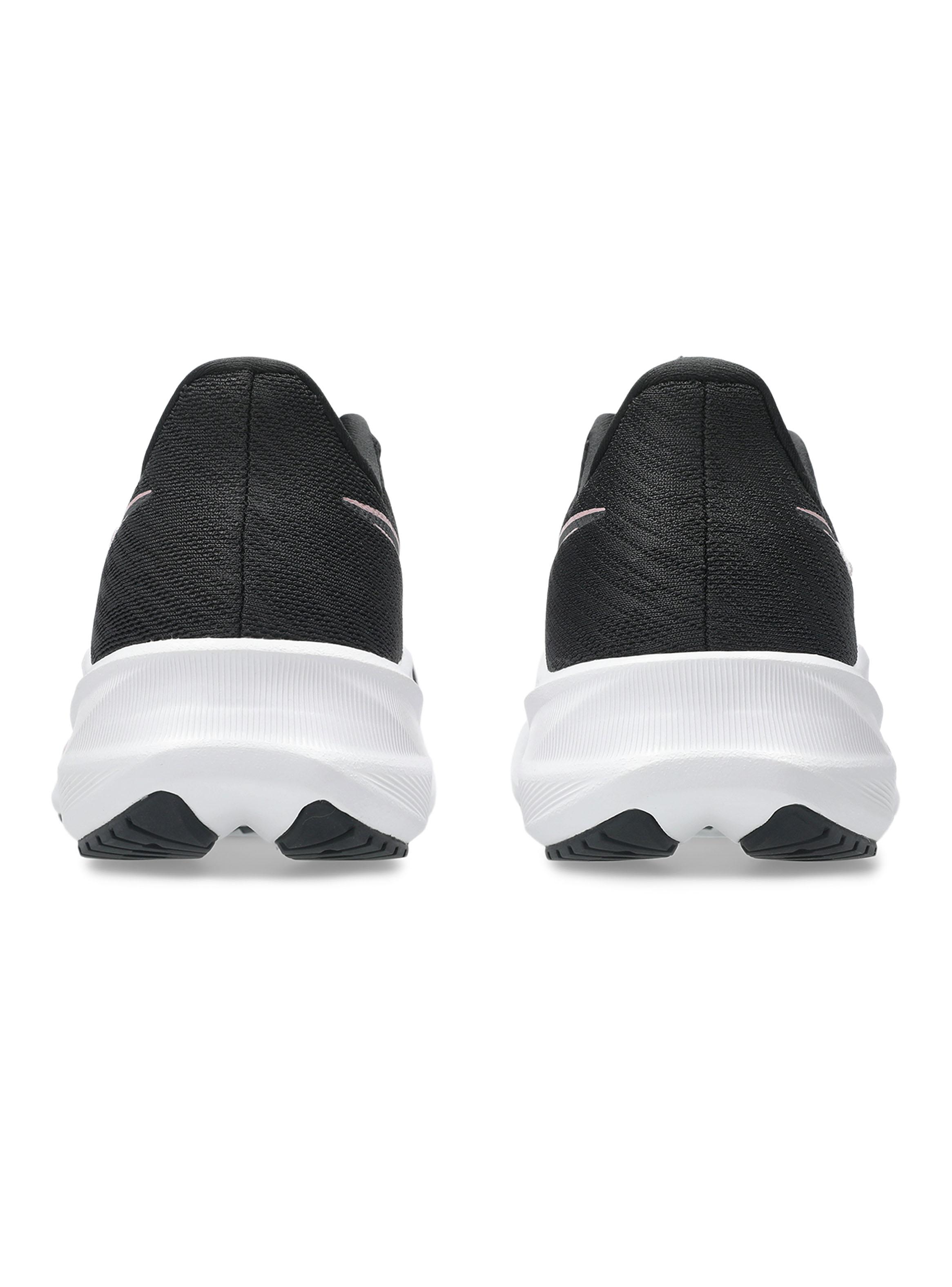 Zapatilla Running  Mujer Versablast 4-3