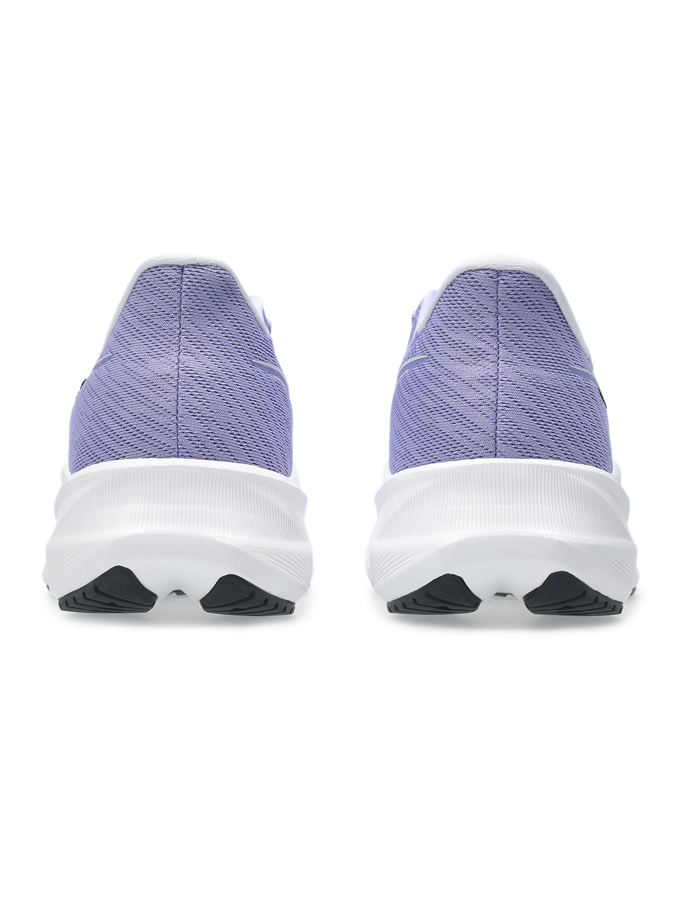 Zapatilla Running Mujer Versablast 4-3