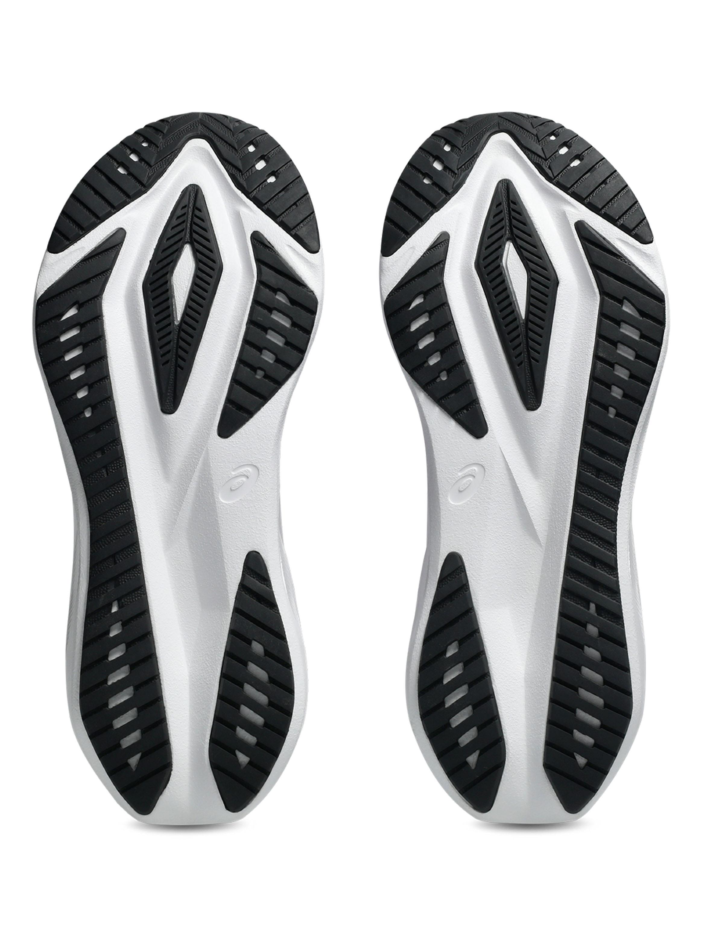 Zapatilla Running Mujer Versablast 4-4