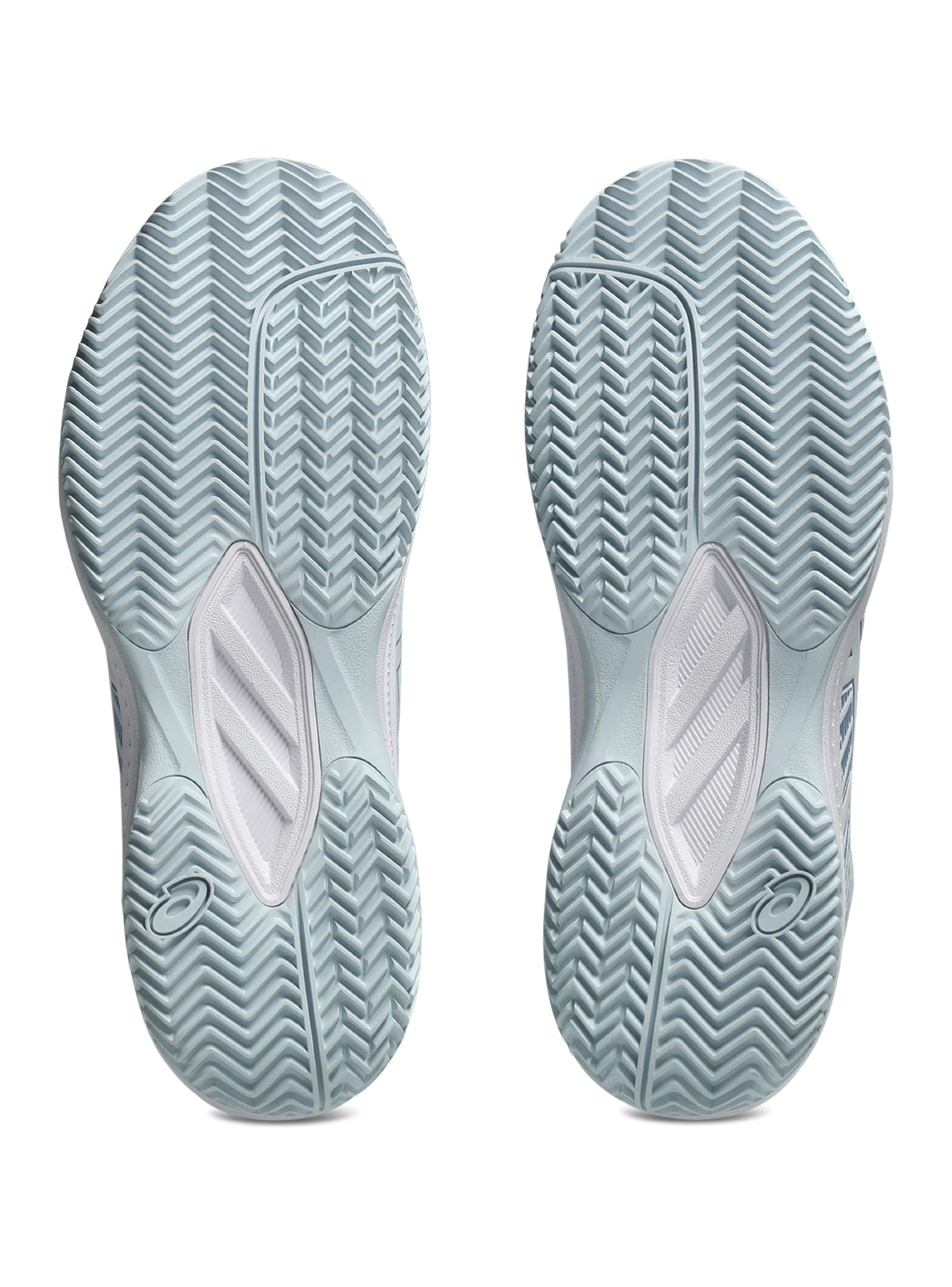 Zapatilla Tenis Mujer Court-Slide4-4