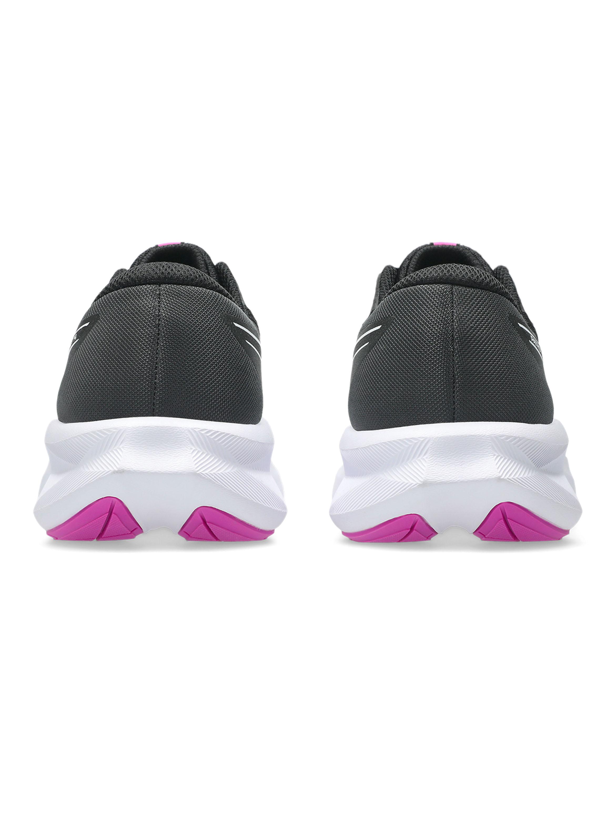Zapatilla Running Logo Patriot 14 Mujer-3