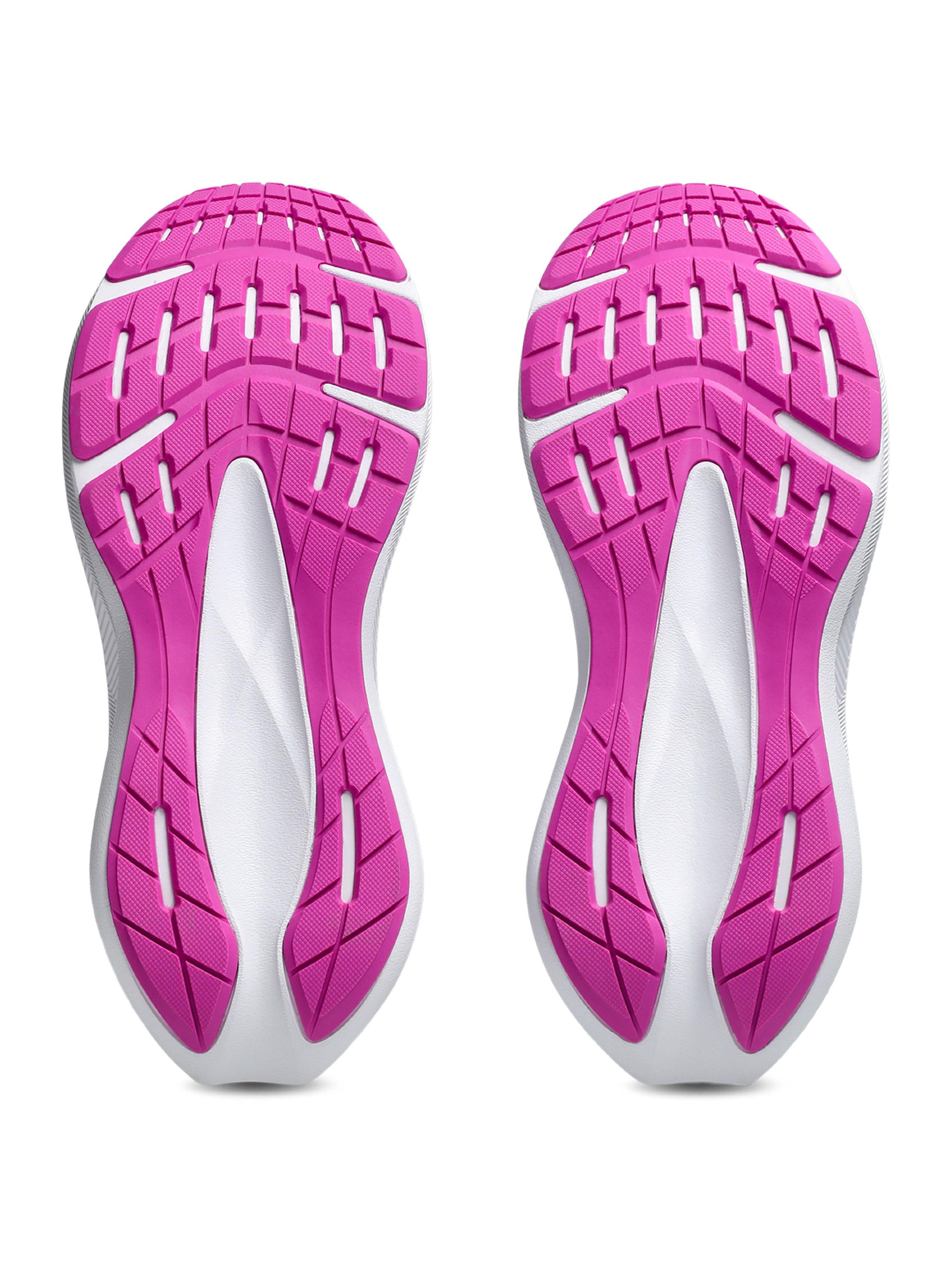 Zapatilla Running Logo Patriot 14 Mujer-4