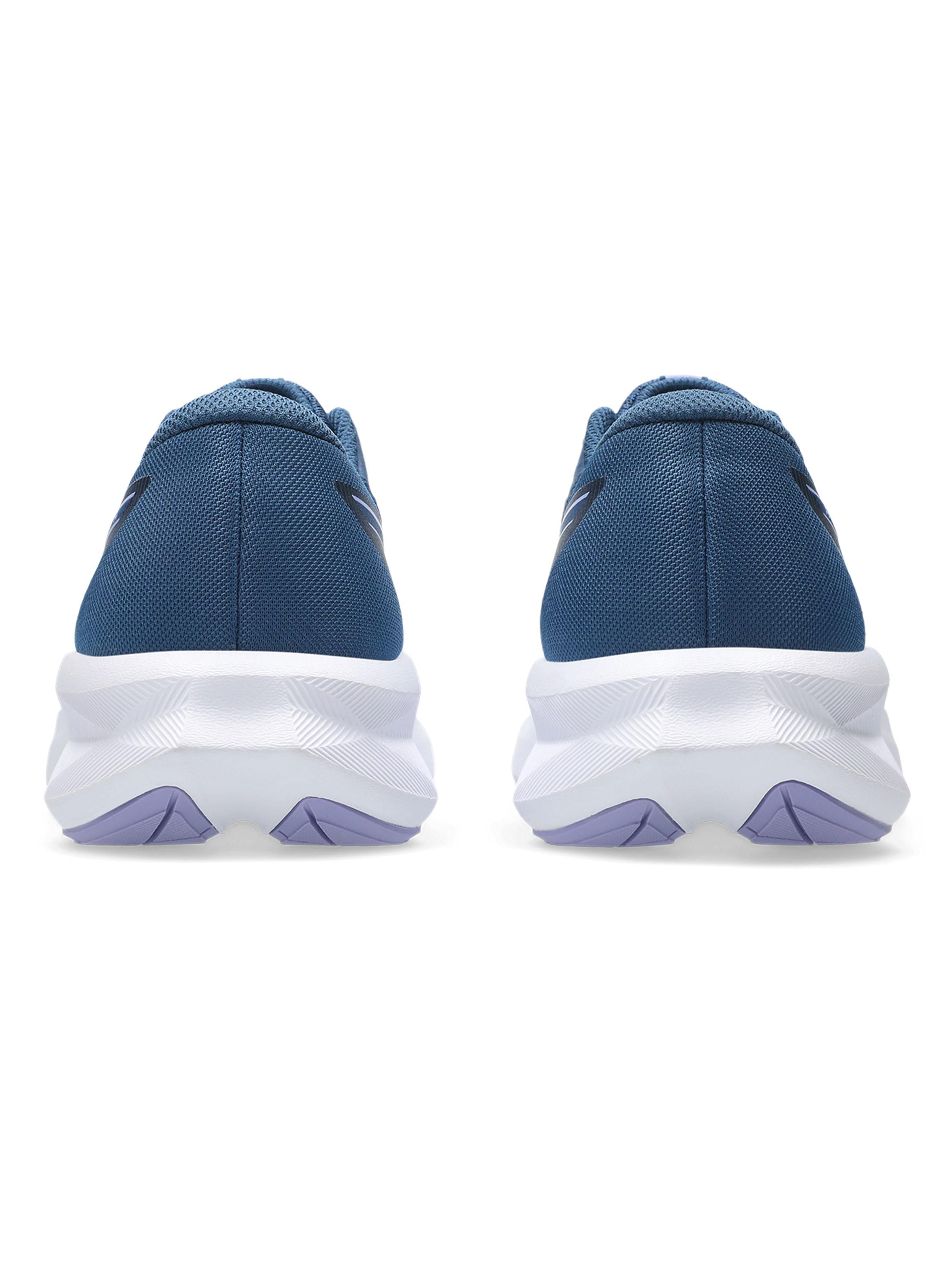 Zapatilla Running Mujer Patriot 14-3