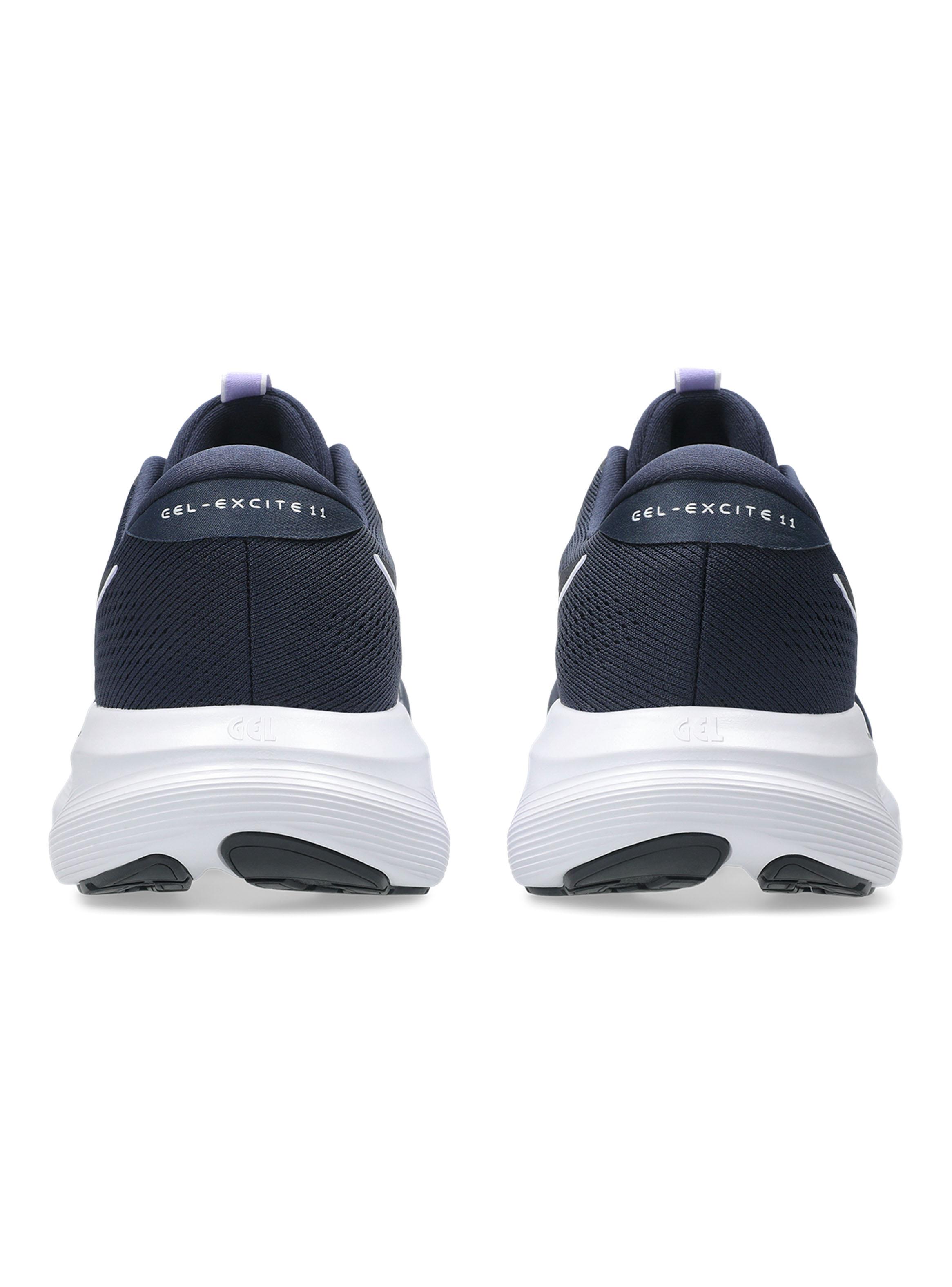 Zapatilla Running  Gel-Excite11 Mujer-3