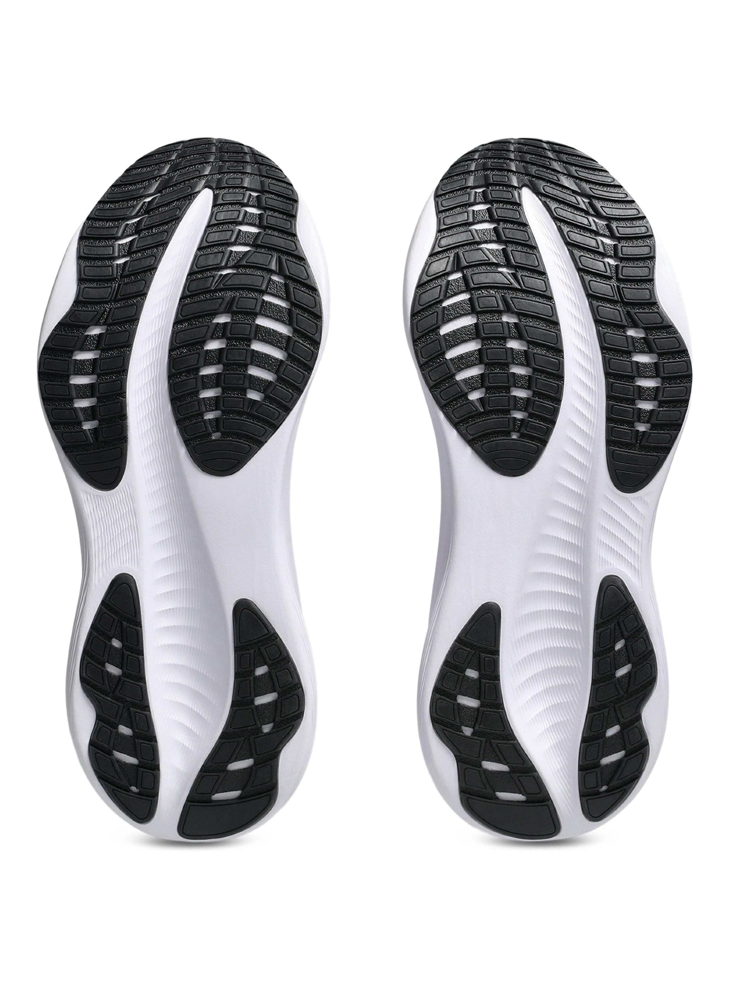 Zapatilla Running  Mujer Gel-Excite11-4