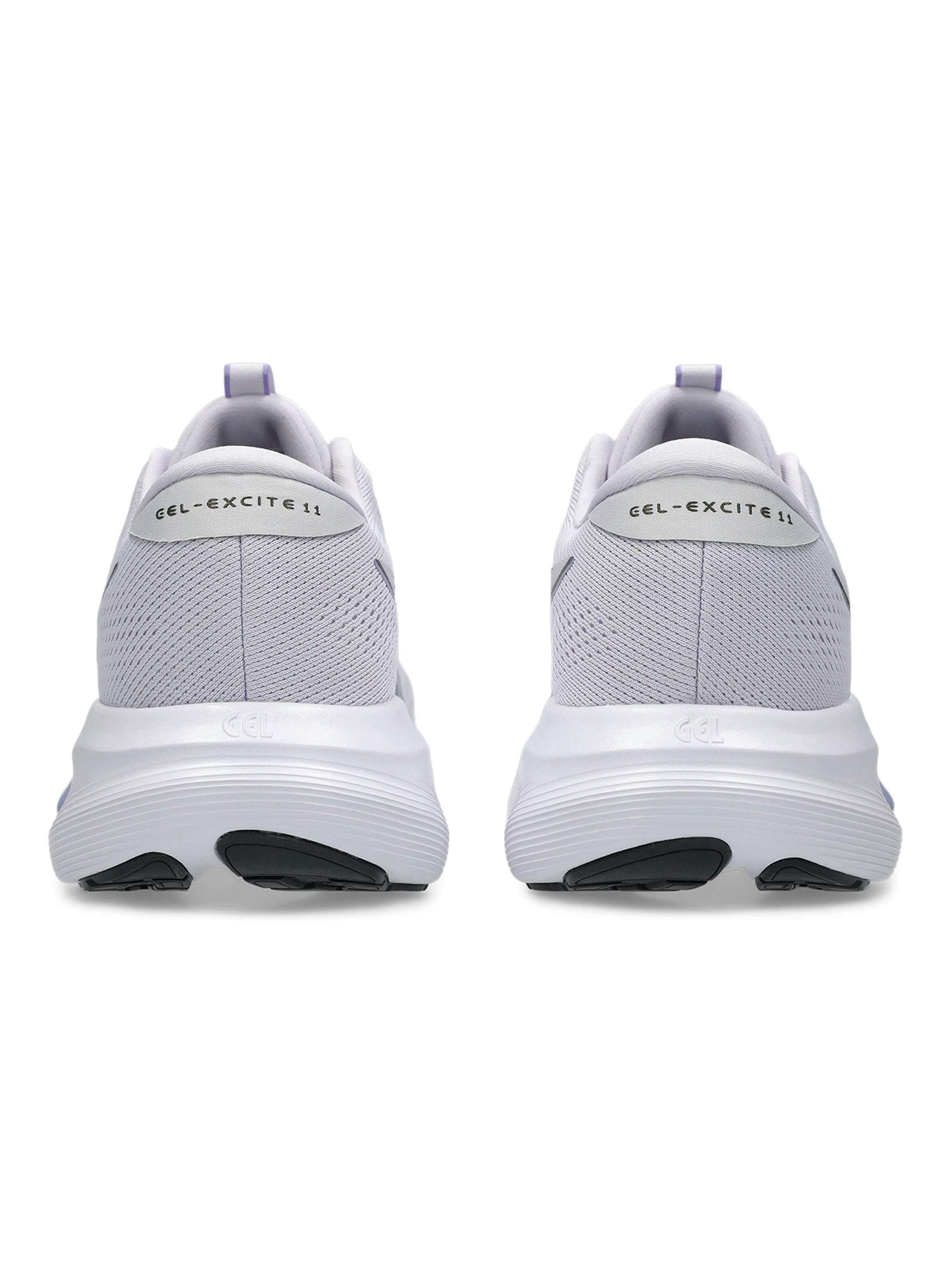 Zapatilla Running  Mujer Gel-Excite11-3