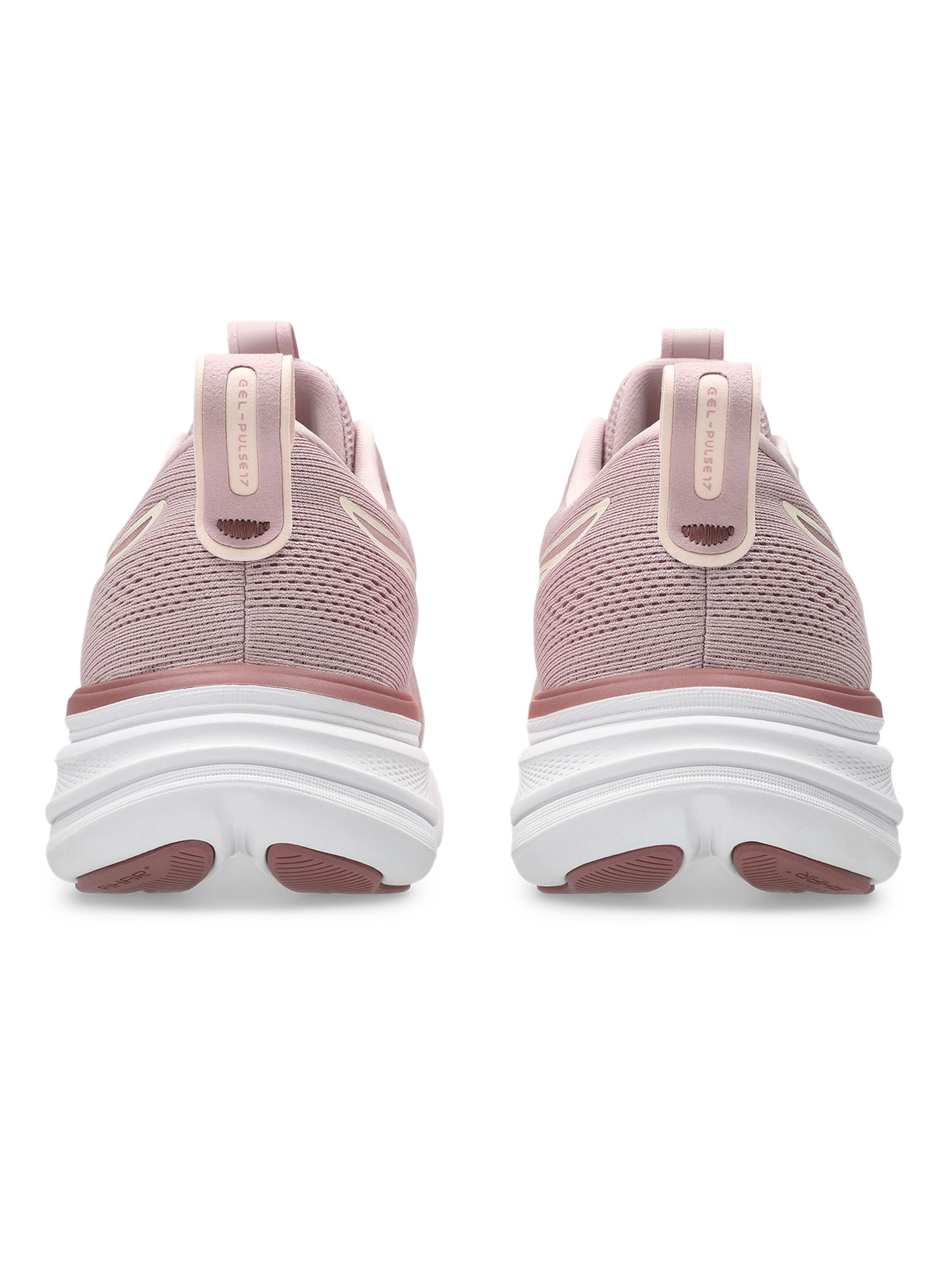 Zapatilla Running Mujer Gel Pulse 17-3