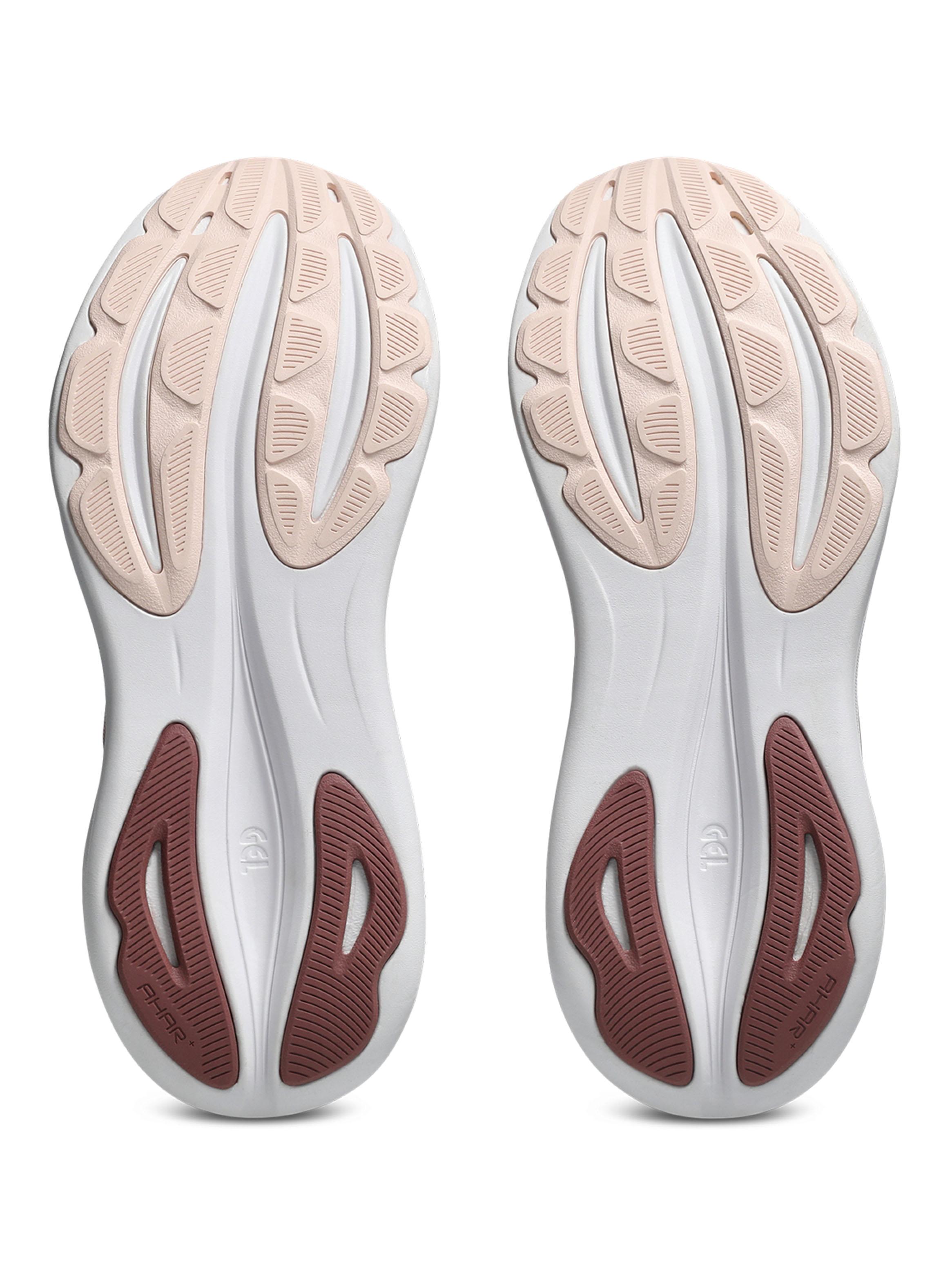 Zapatilla Running Mujer Gel Pulse 17-4