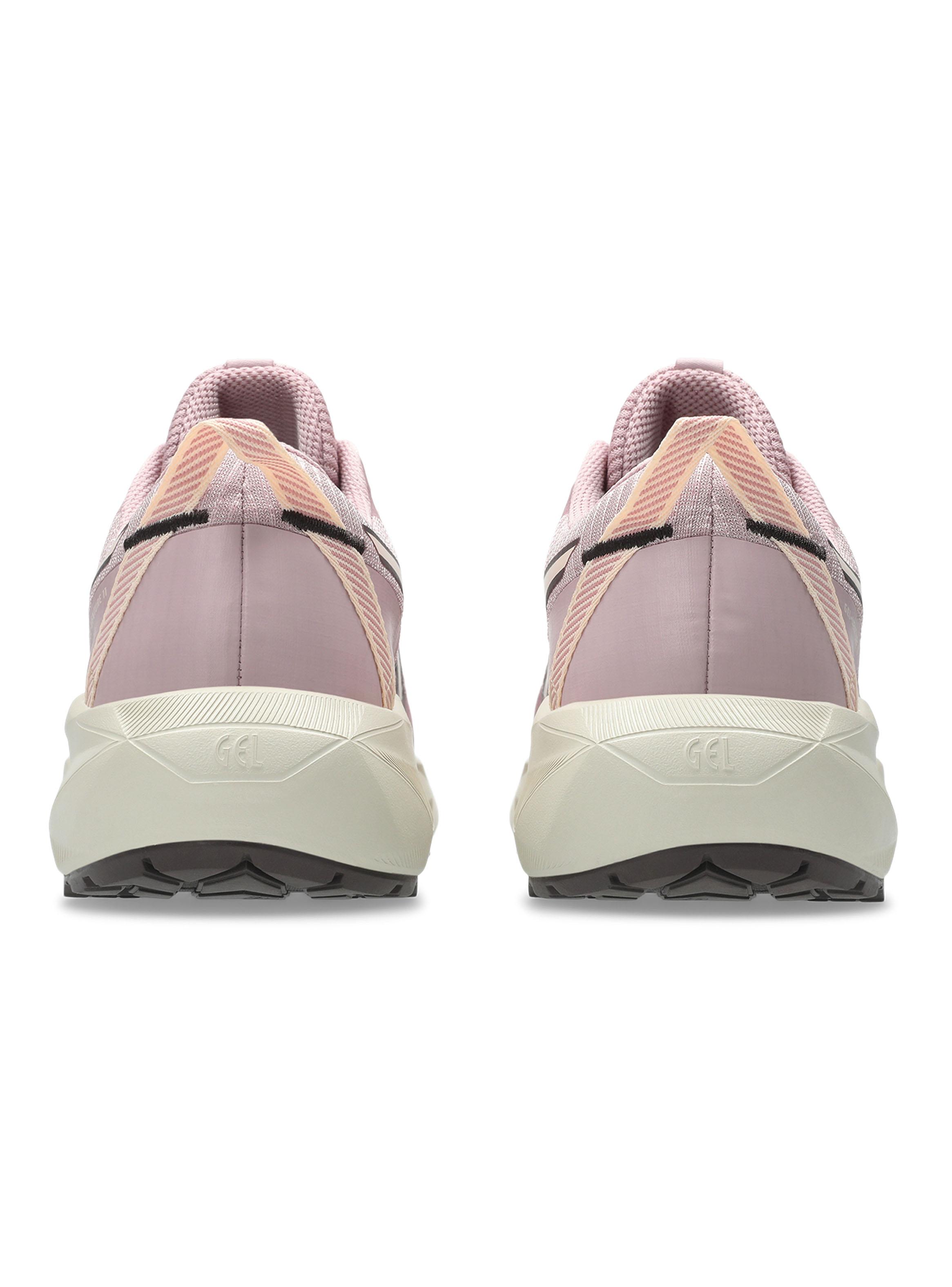 Zapatilla Running Mujer Gel Venture 11-3