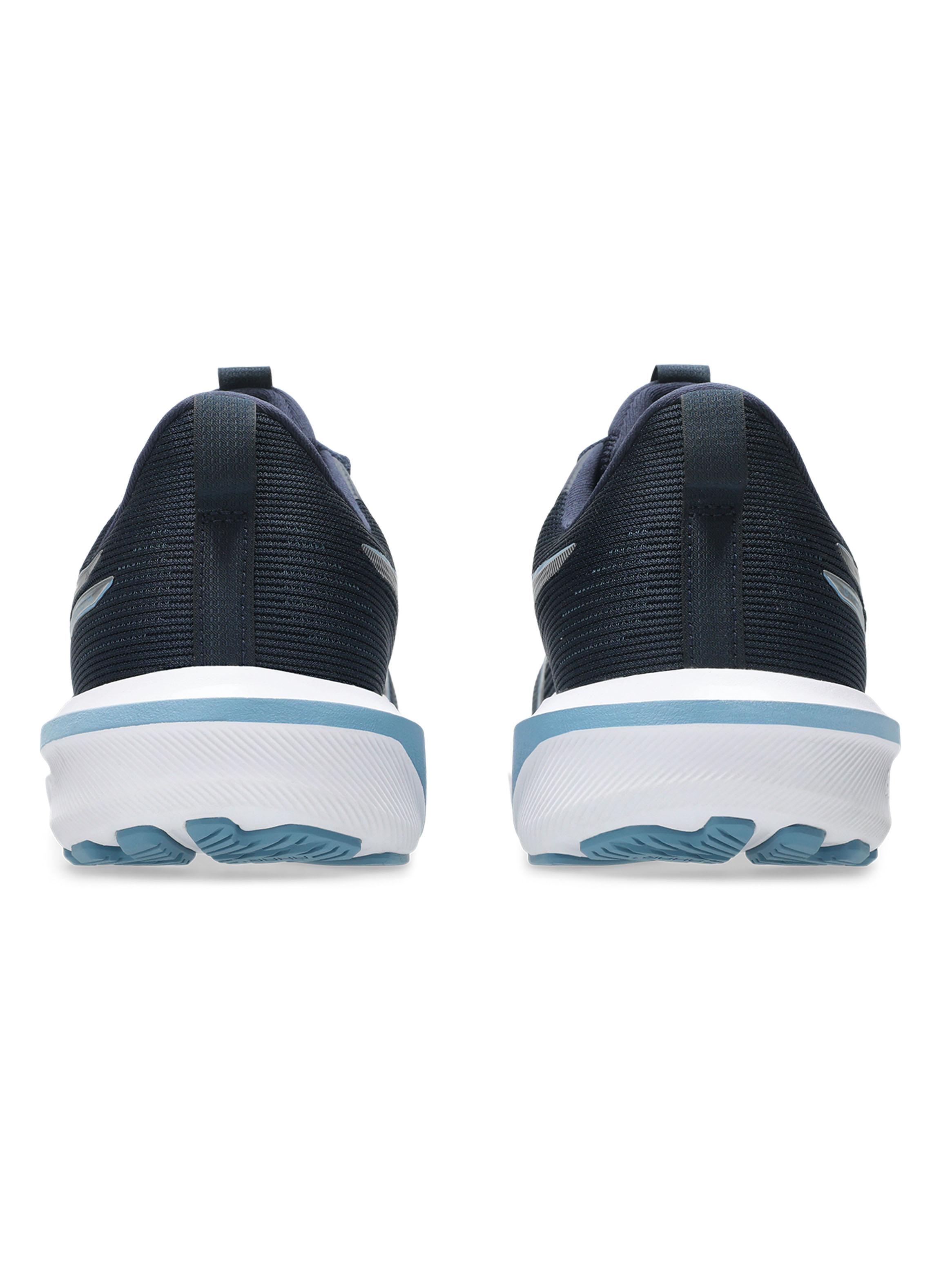 Zapatilla Running Gt Bajo el Tobillo Mujer-3