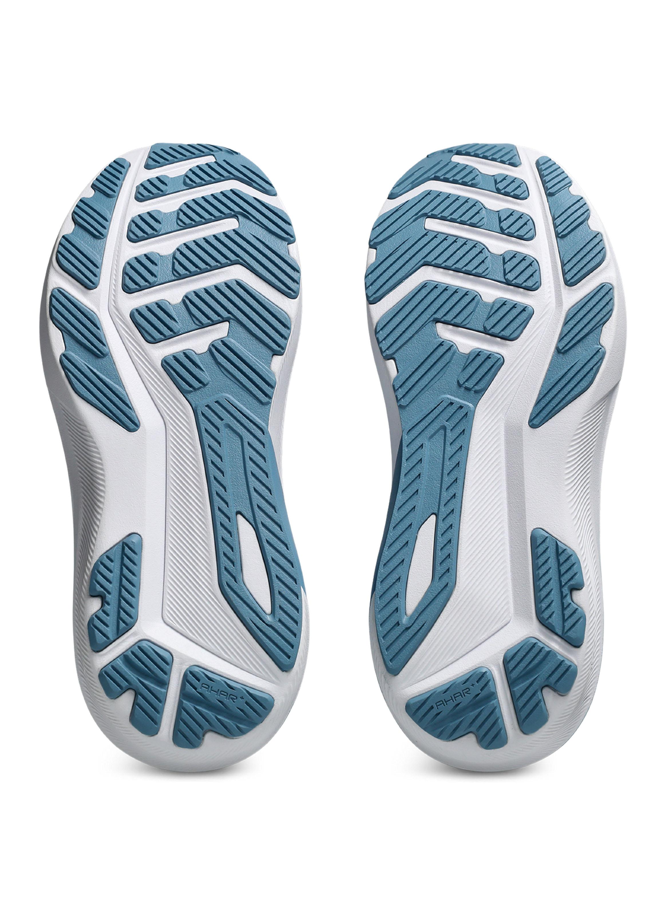 Zapatilla Running Gt Bajo el Tobillo Mujer-4