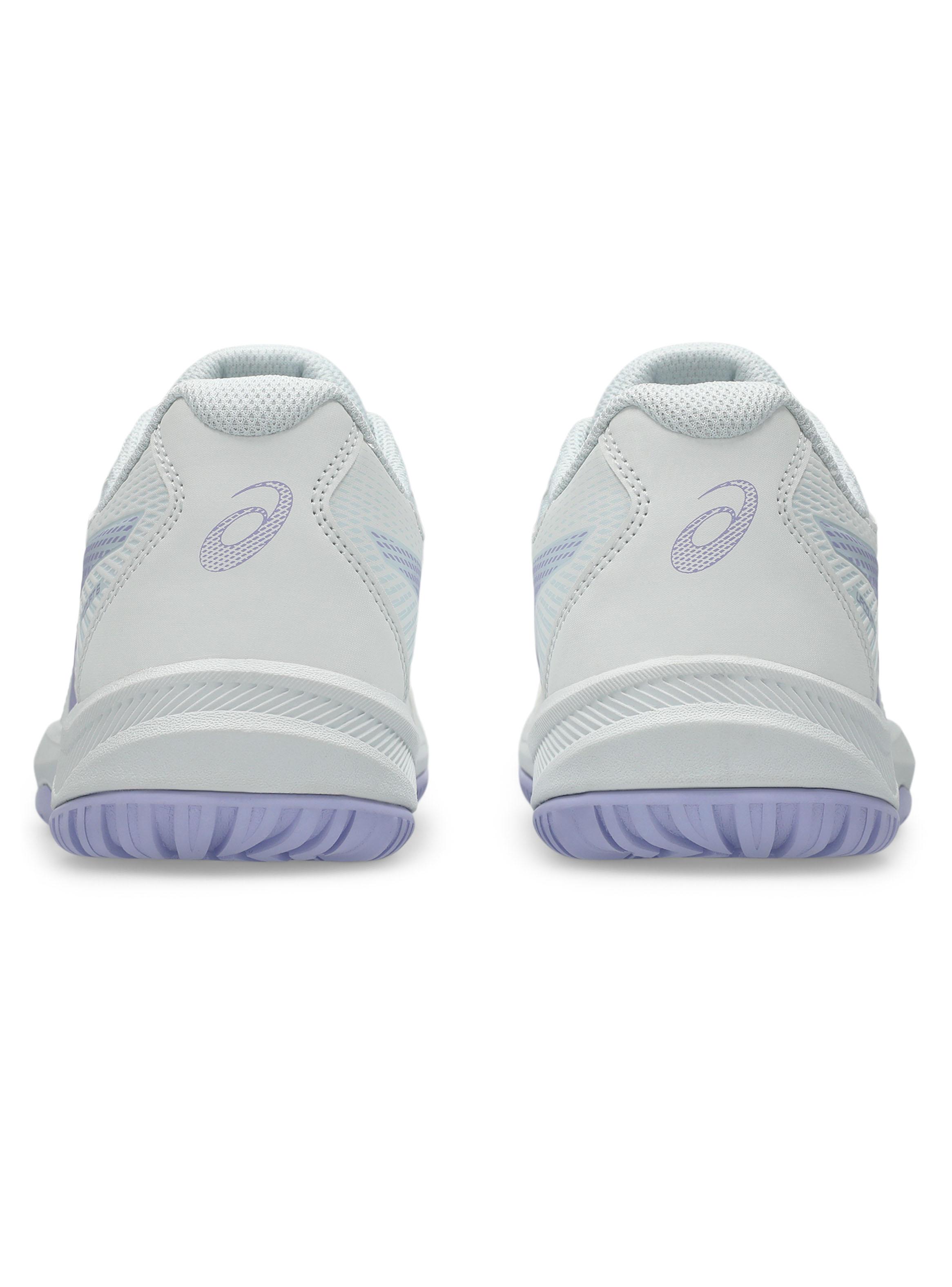 Zapatilla Voleibol Mujer Upcourt-6-3