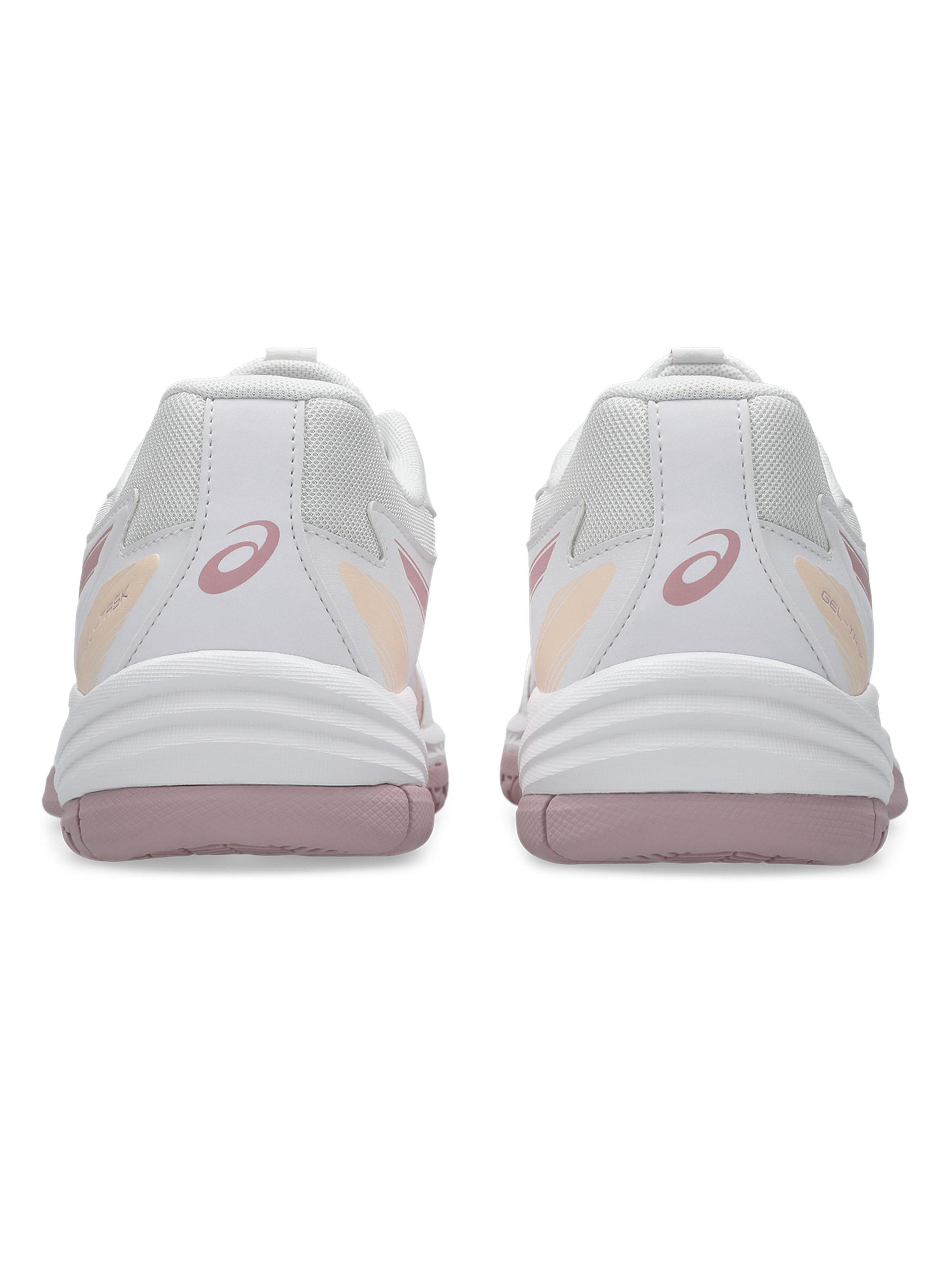 Zapatilla Voleibol  Mujer Gel Task 4-3