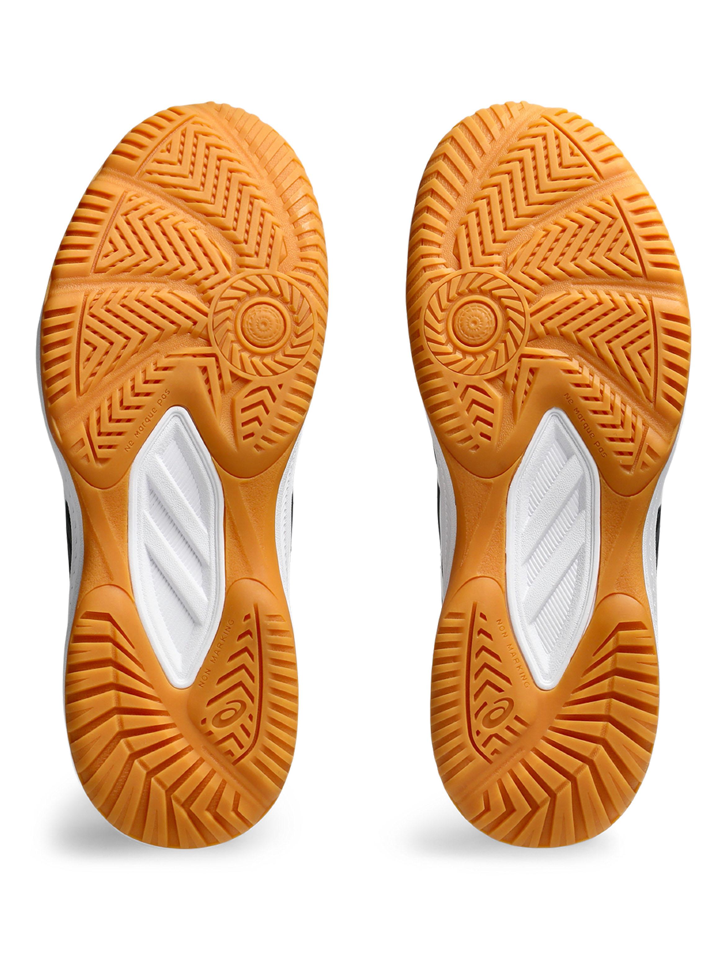 Zapatilla de Voleibol Upcourt 6 Mujer-4