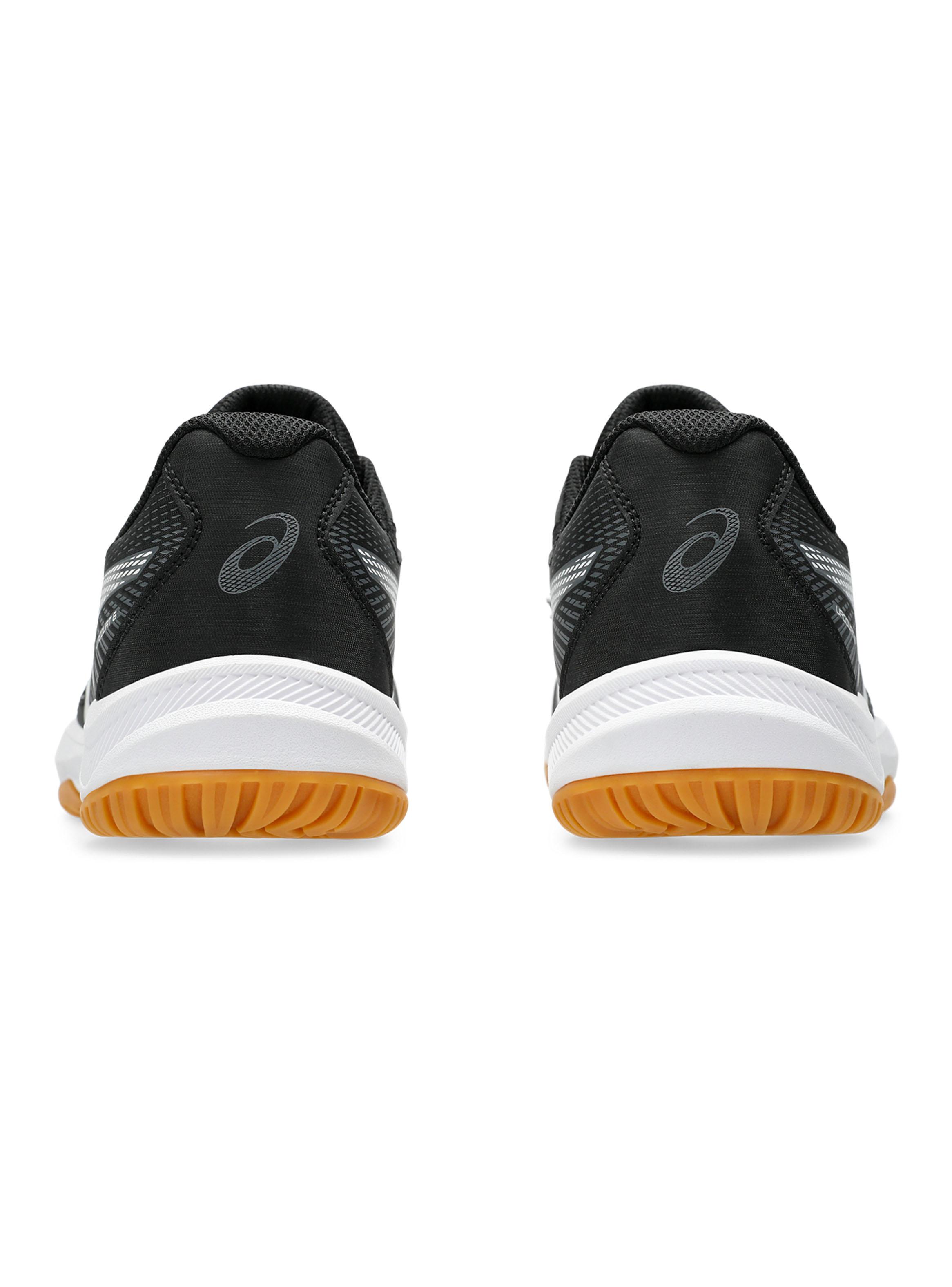 Zapatilla de Voleibol Upcourt 6 Mujer-3