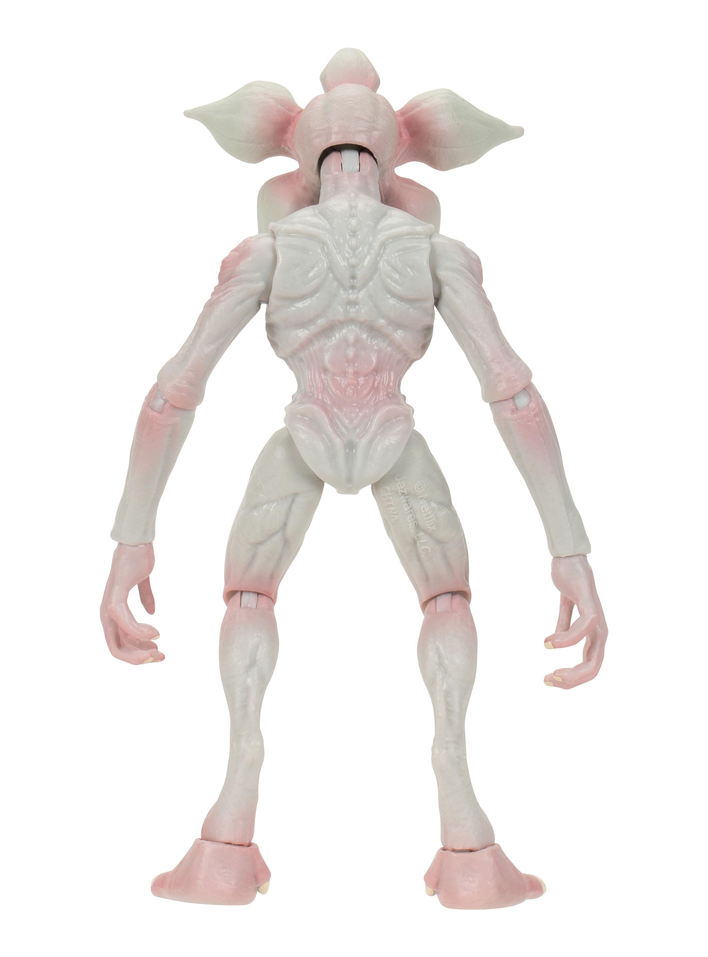 Figura de Acción Demogorgon 10 cm-2
