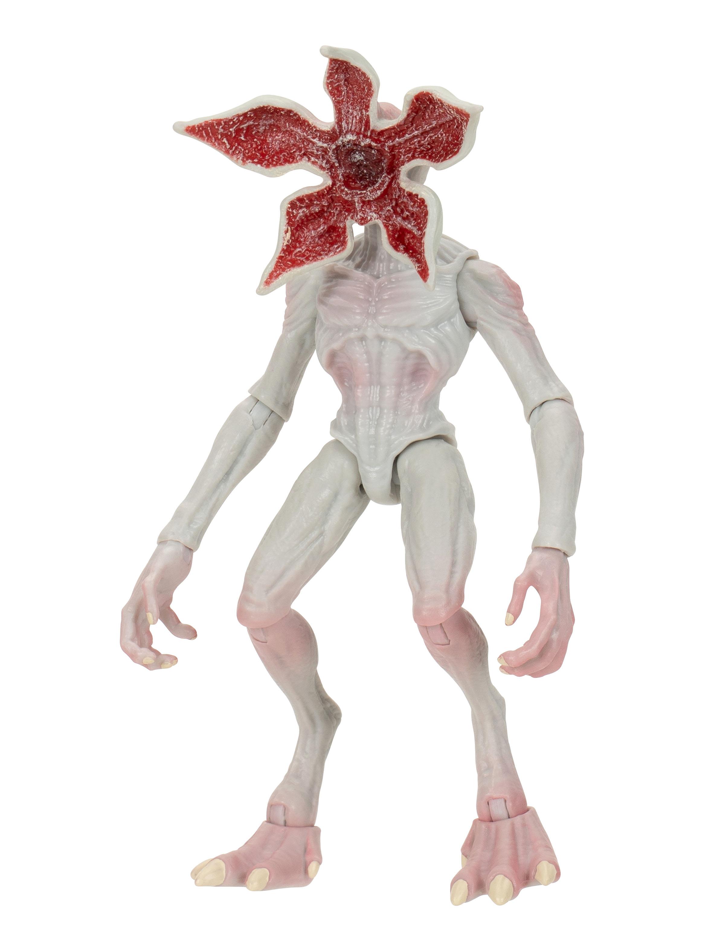 Figura de Acción Demogorgon 10 cm-3